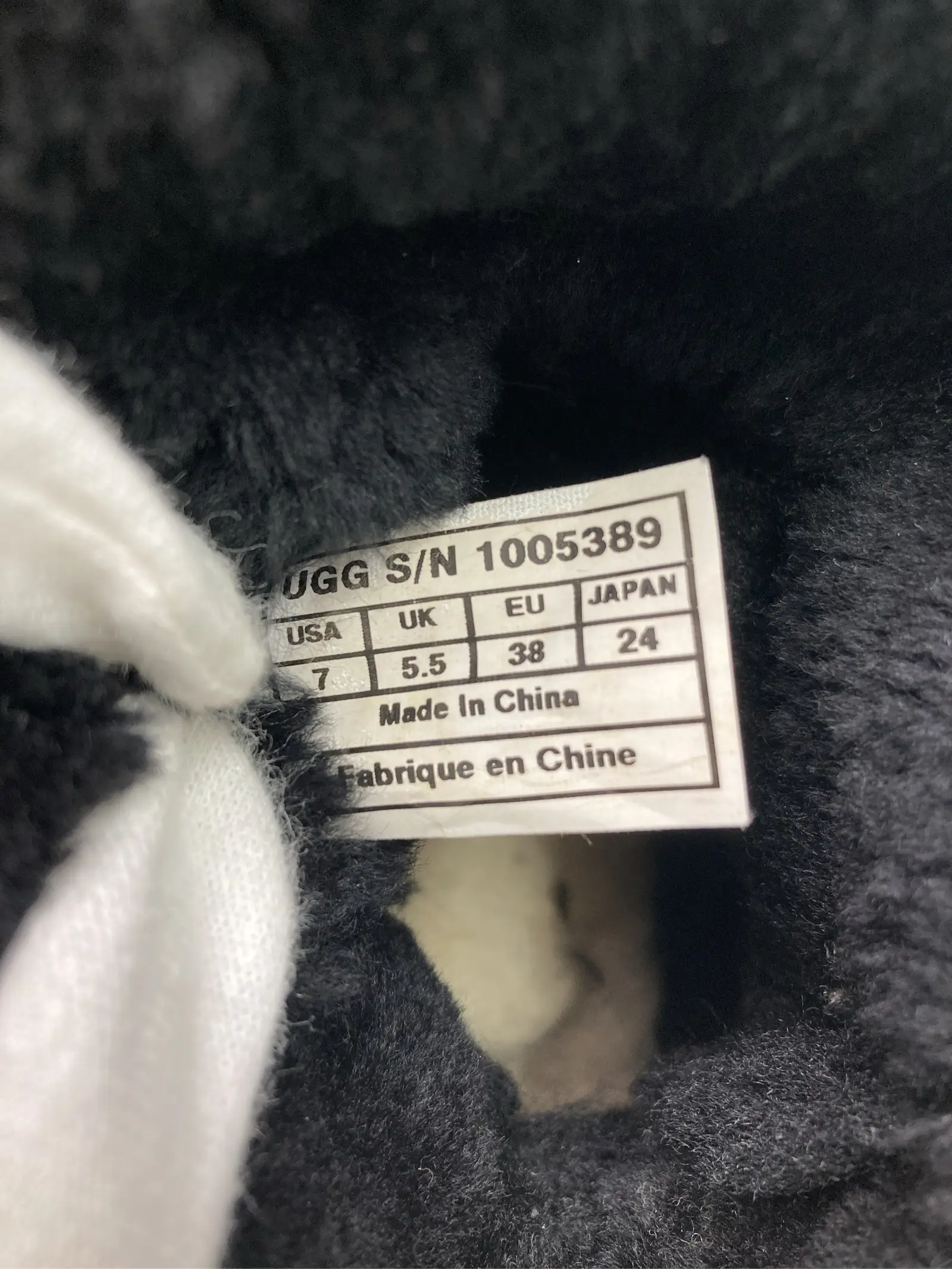 https://r2-worker.digdig.jp/product/8109601b-ad78-447d-b2cf-ca57e2a6babe/082c8bed-4b77-444e-b54a-3f9c946c5997