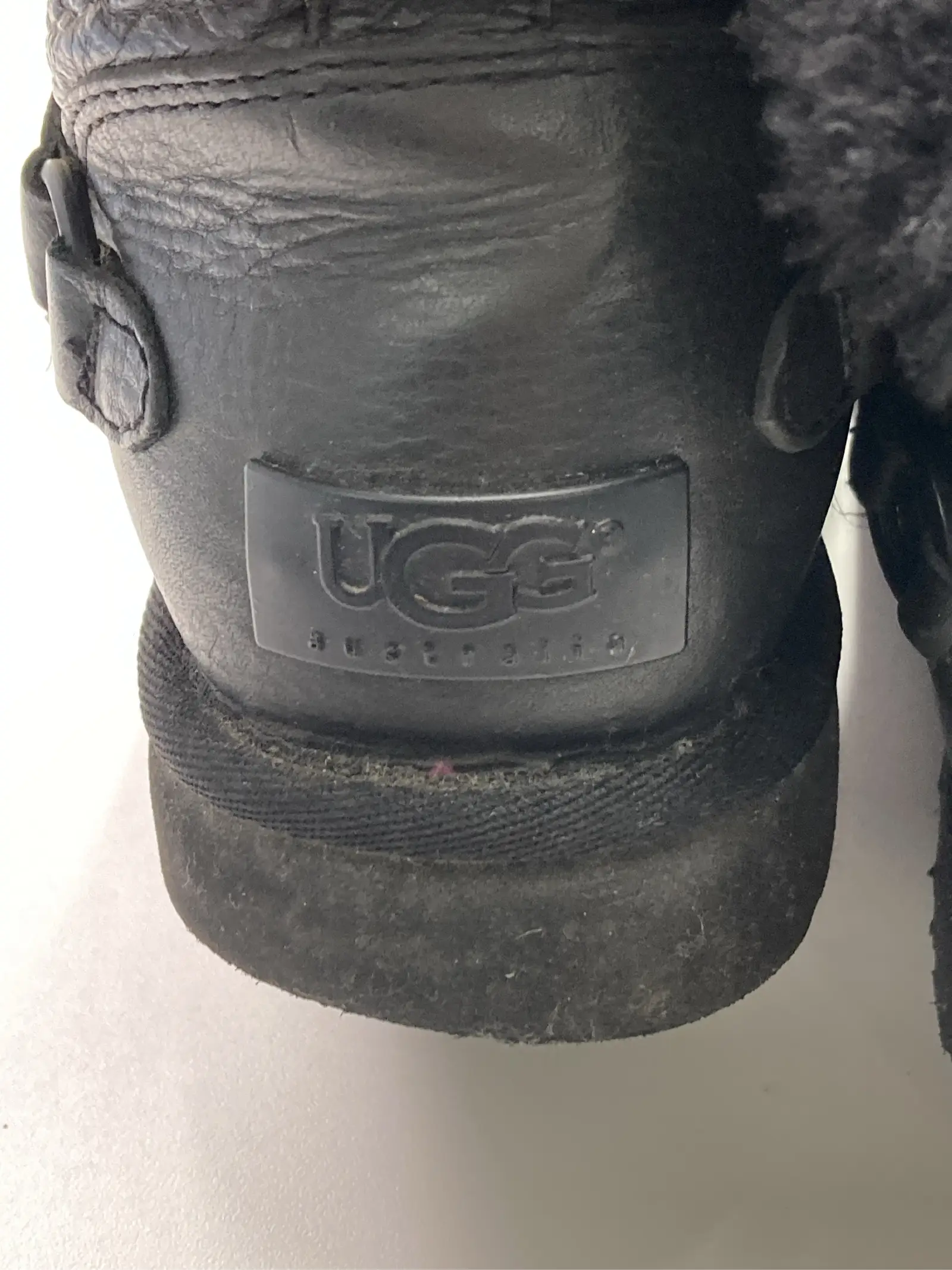 https://r2-worker.digdig.jp/product/8109601b-ad78-447d-b2cf-ca57e2a6babe/69a976ff-c8c8-4c95-b899-fe5695eeafff
