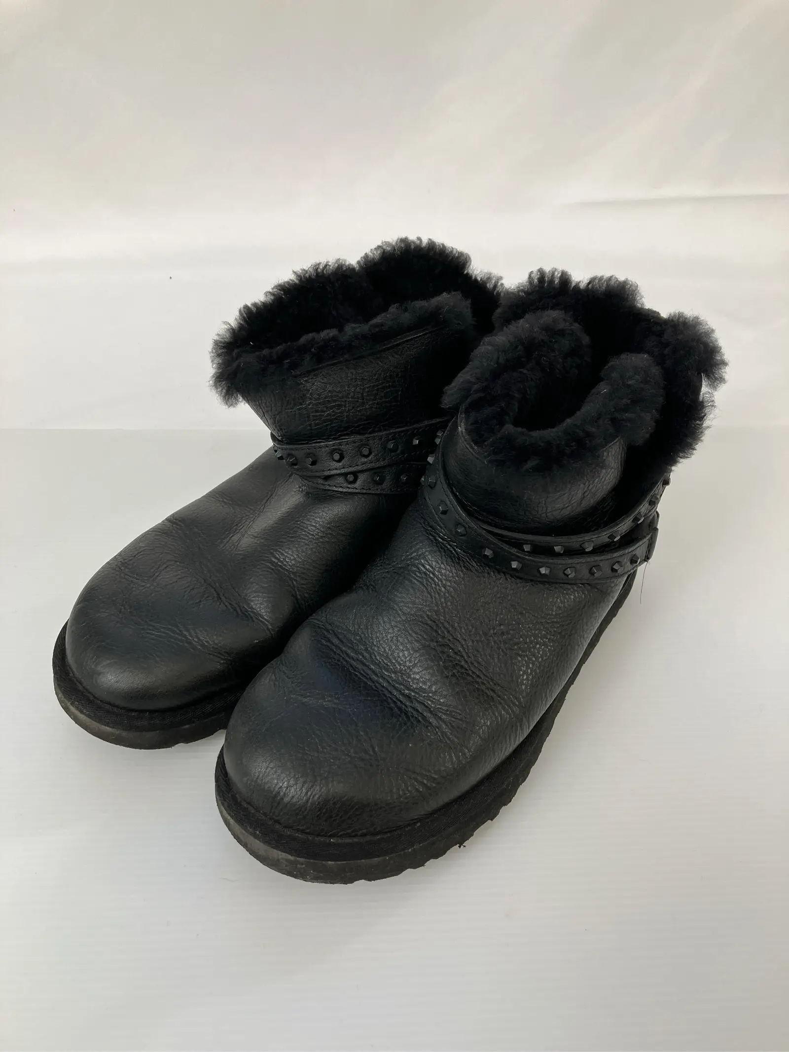https://r2-worker.digdig.jp/product/8109601b-ad78-447d-b2cf-ca57e2a6babe/8e012d83-becb-4c5c-8392-d6583dd04186