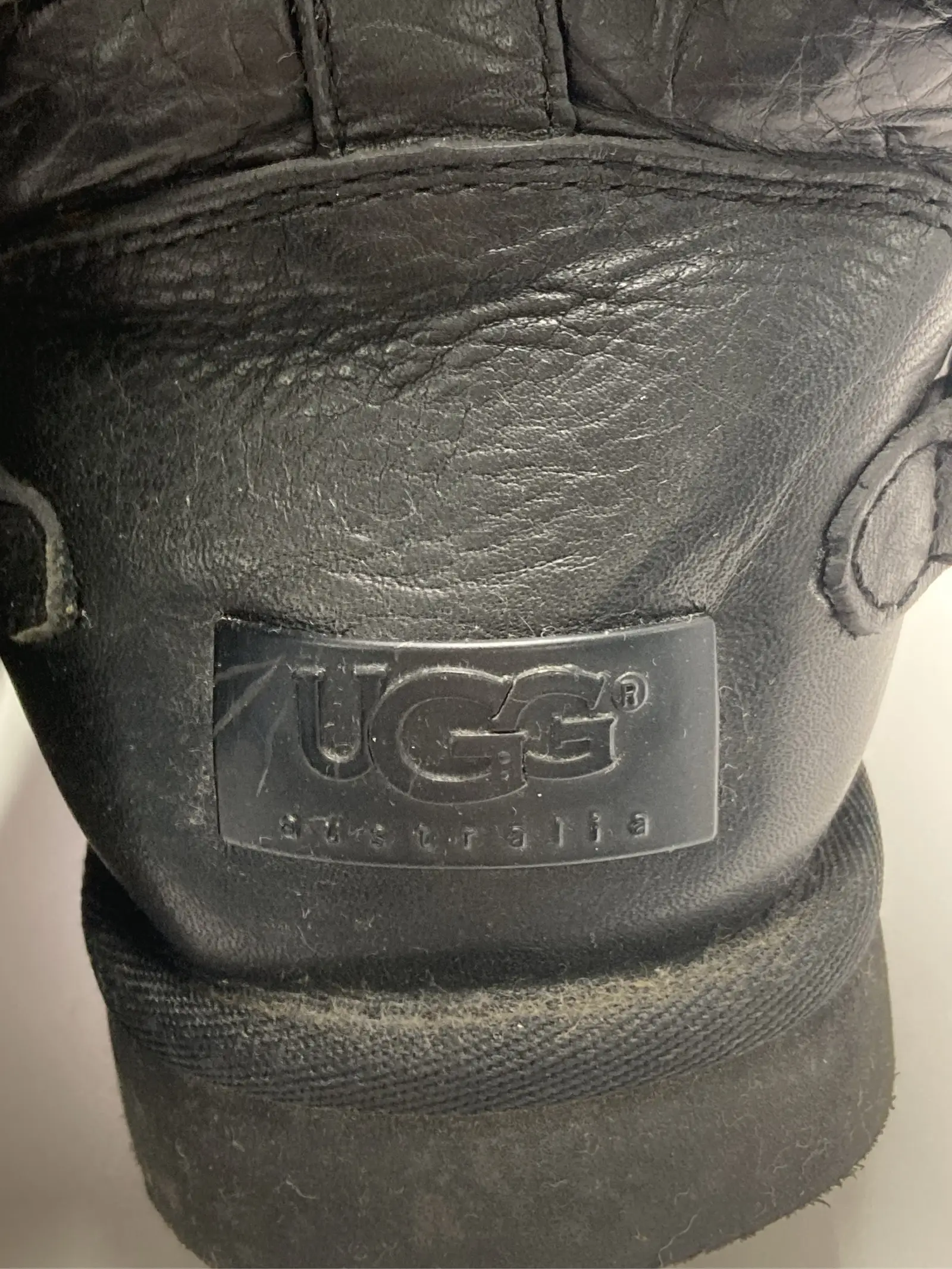 https://r2-worker.digdig.jp/product/8109601b-ad78-447d-b2cf-ca57e2a6babe/cc895c30-726d-4547-bb10-61a68d0f9100