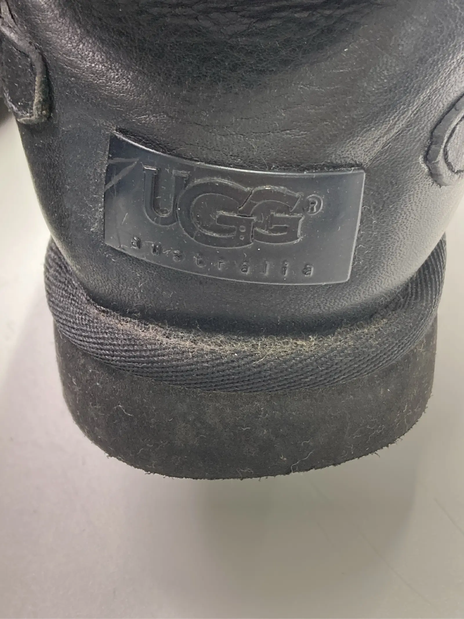 https://r2-worker.digdig.jp/product/8109601b-ad78-447d-b2cf-ca57e2a6babe/f46556d1-0e52-427c-bde2-abbd0de4405b