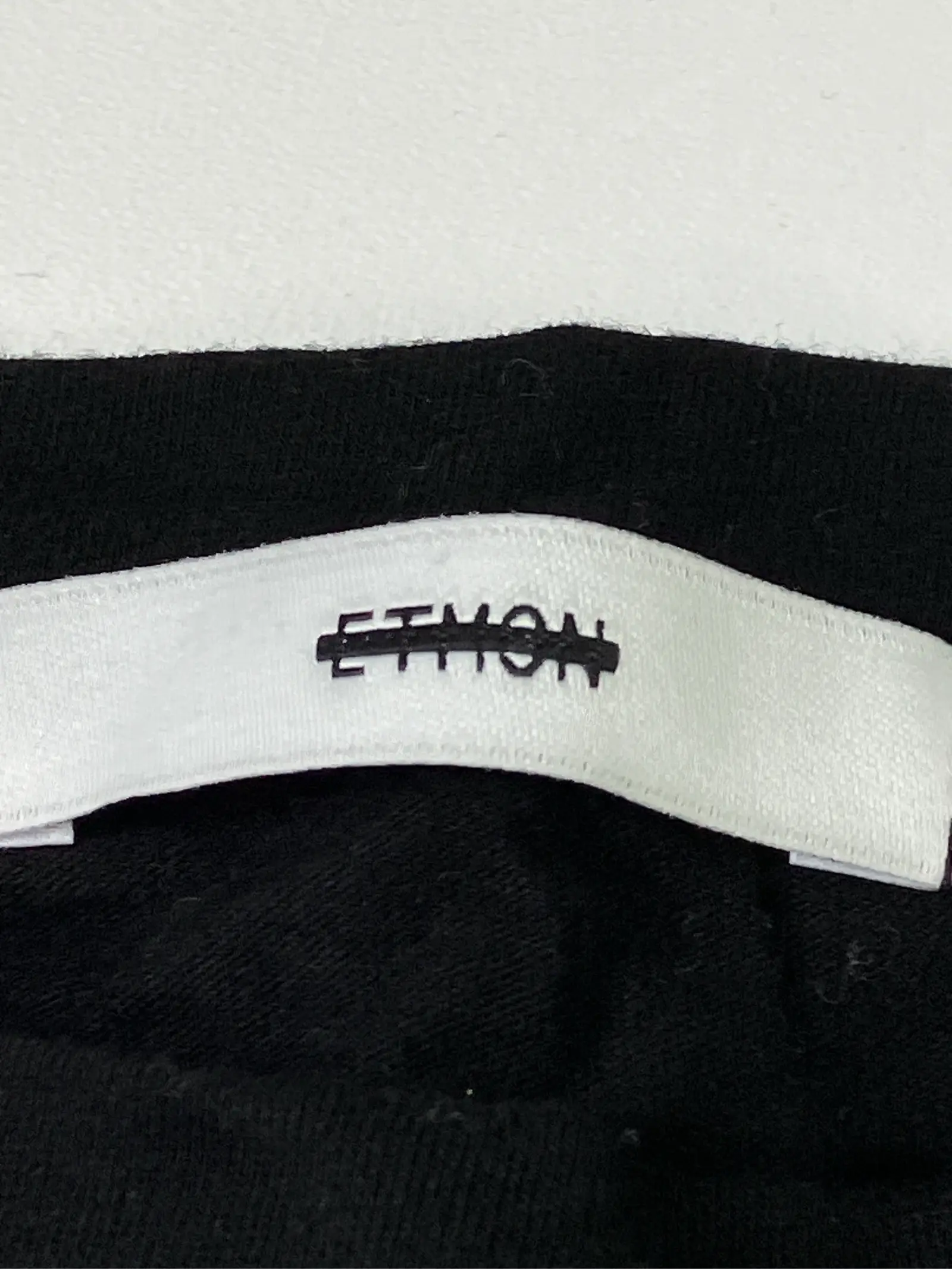 https://r2-worker.digdig.jp/product/8109d0a8-4971-4c32-a986-f9034b90d2b1/b4bc135d-61e2-4995-8910-c4f5545de630