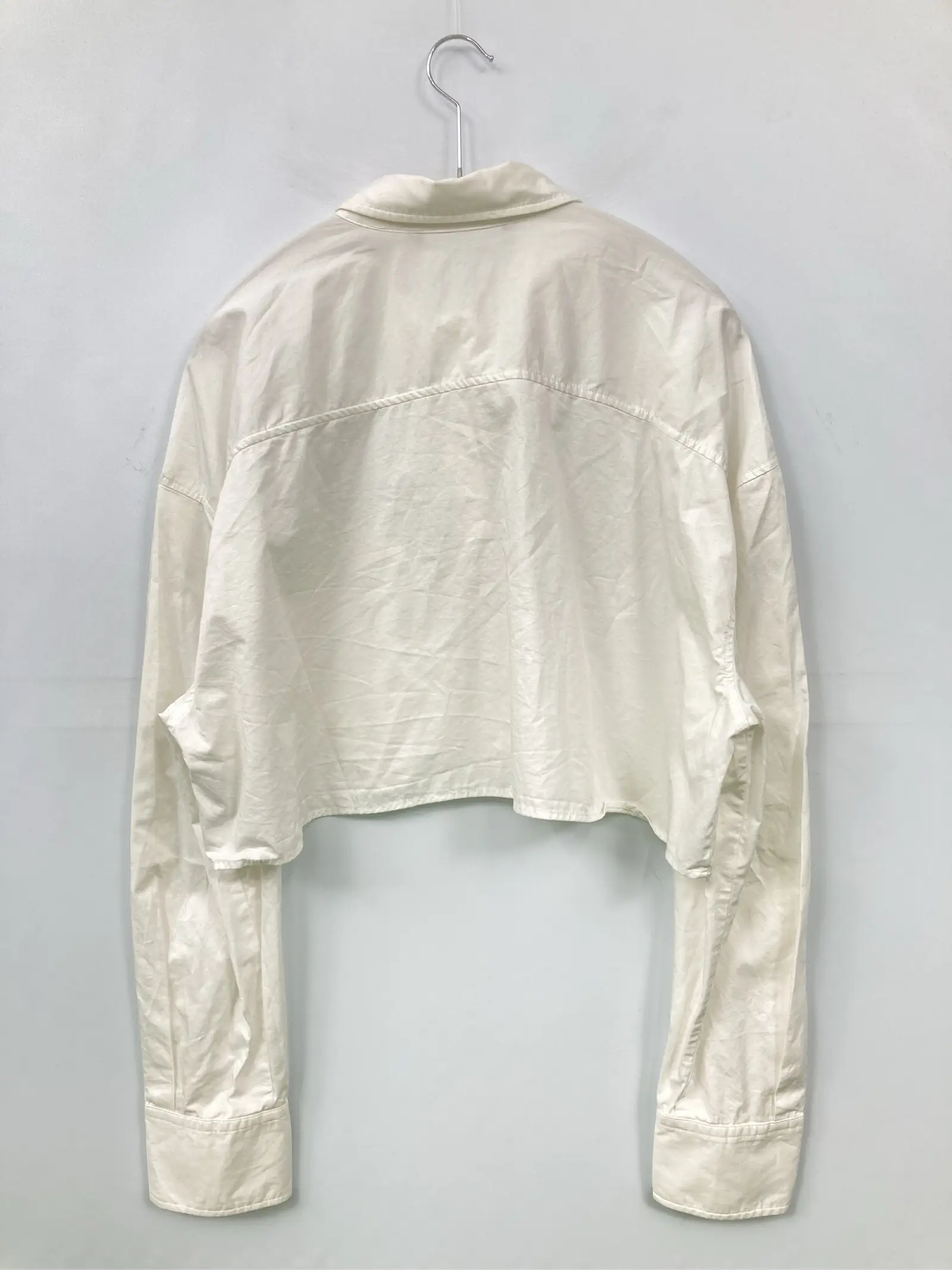 https://r2-worker.digdig.jp/product/8109df09-6503-484f-bd13-22b5f4367a98/99434fb4-e02e-4e48-aa3a-99f662b147aa