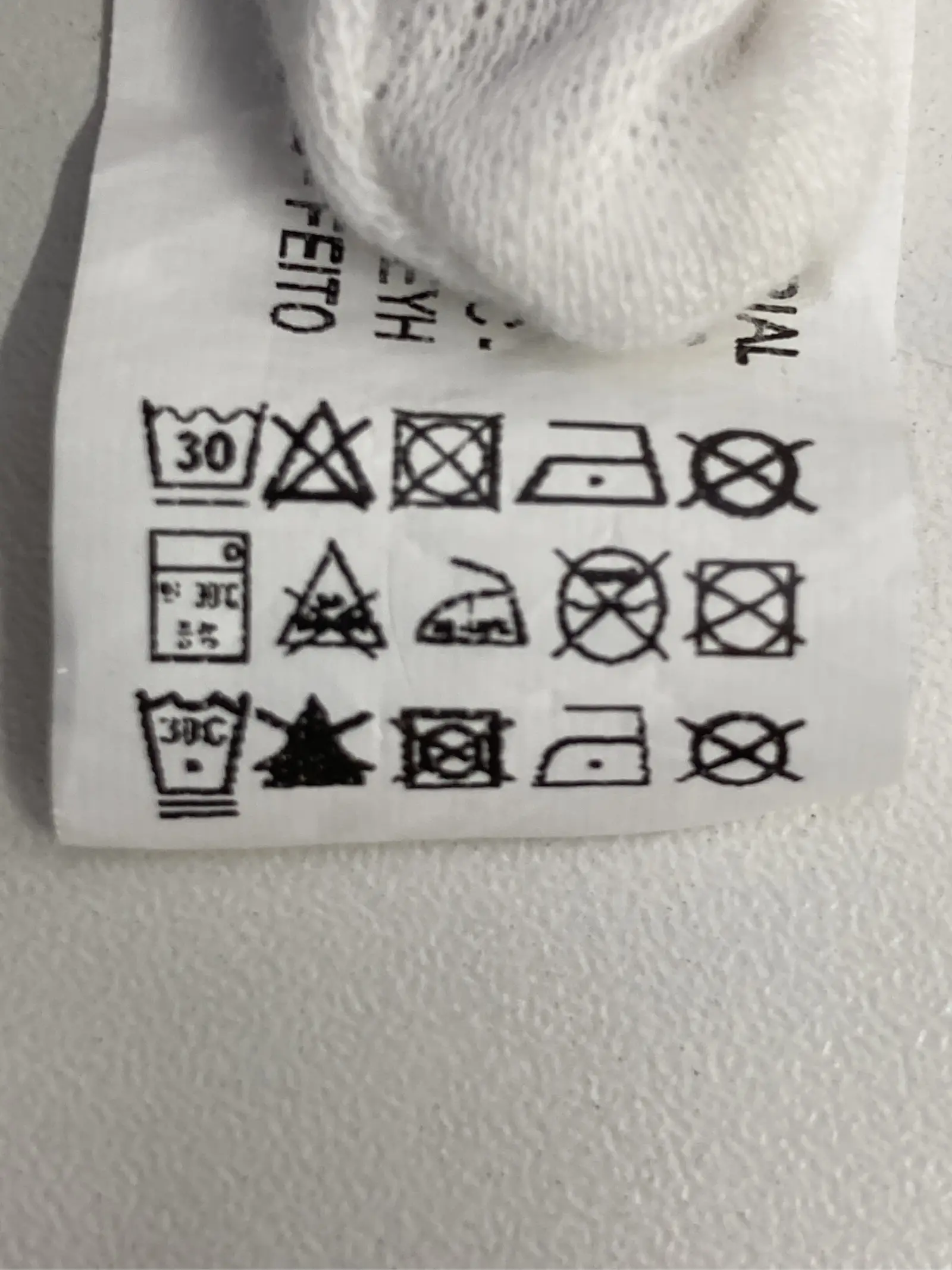 https://r2-worker.digdig.jp/product/8109df09-6503-484f-bd13-22b5f4367a98/a8b8da0e-6099-4acc-9954-0d9a8daba187