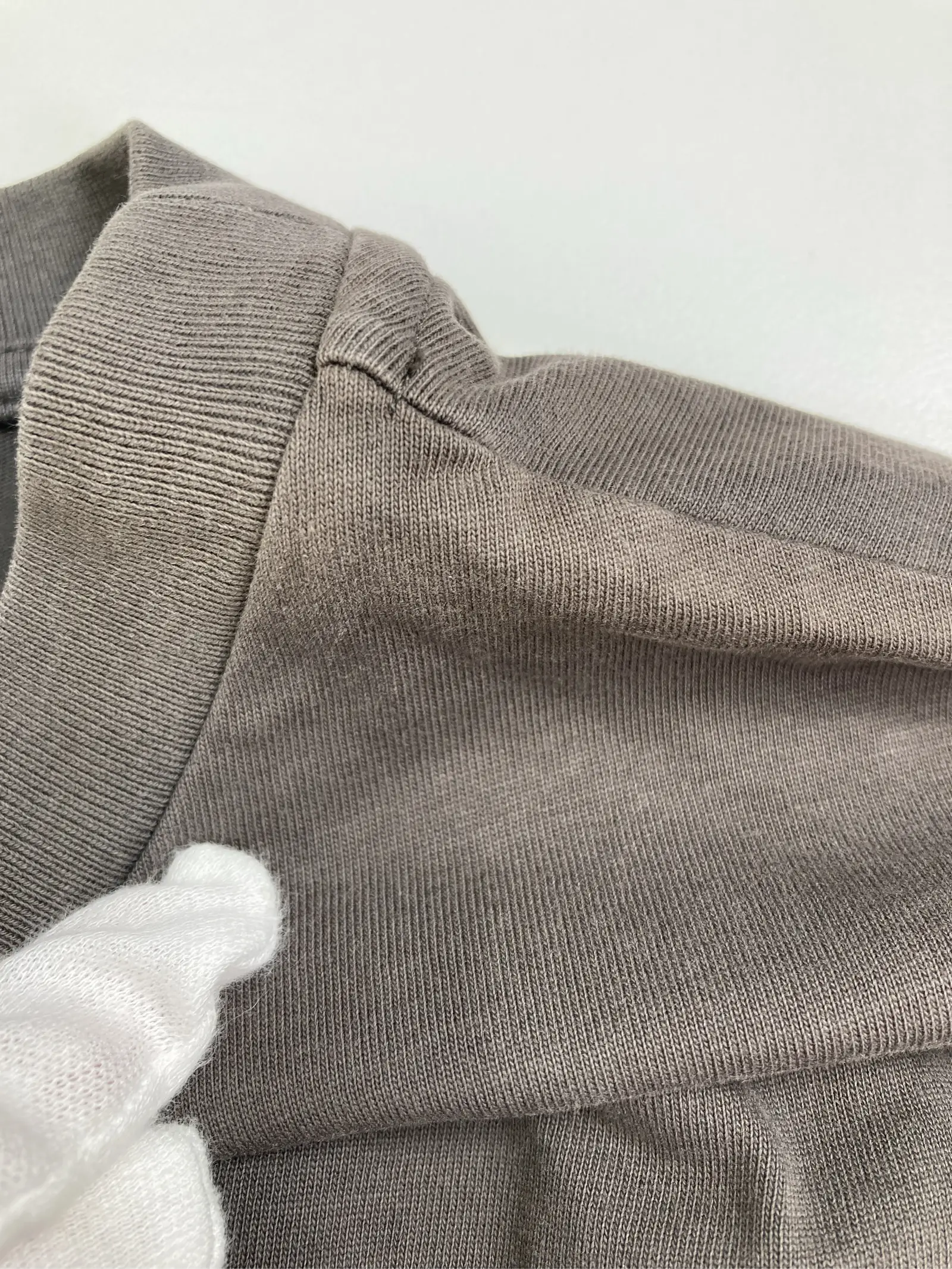 https://r2-worker.digdig.jp/product/810a4808-6121-461d-b0be-d5c2a89e53dc/9cbcbaa1-a1f0-4bdc-beb7-19b0a536d714