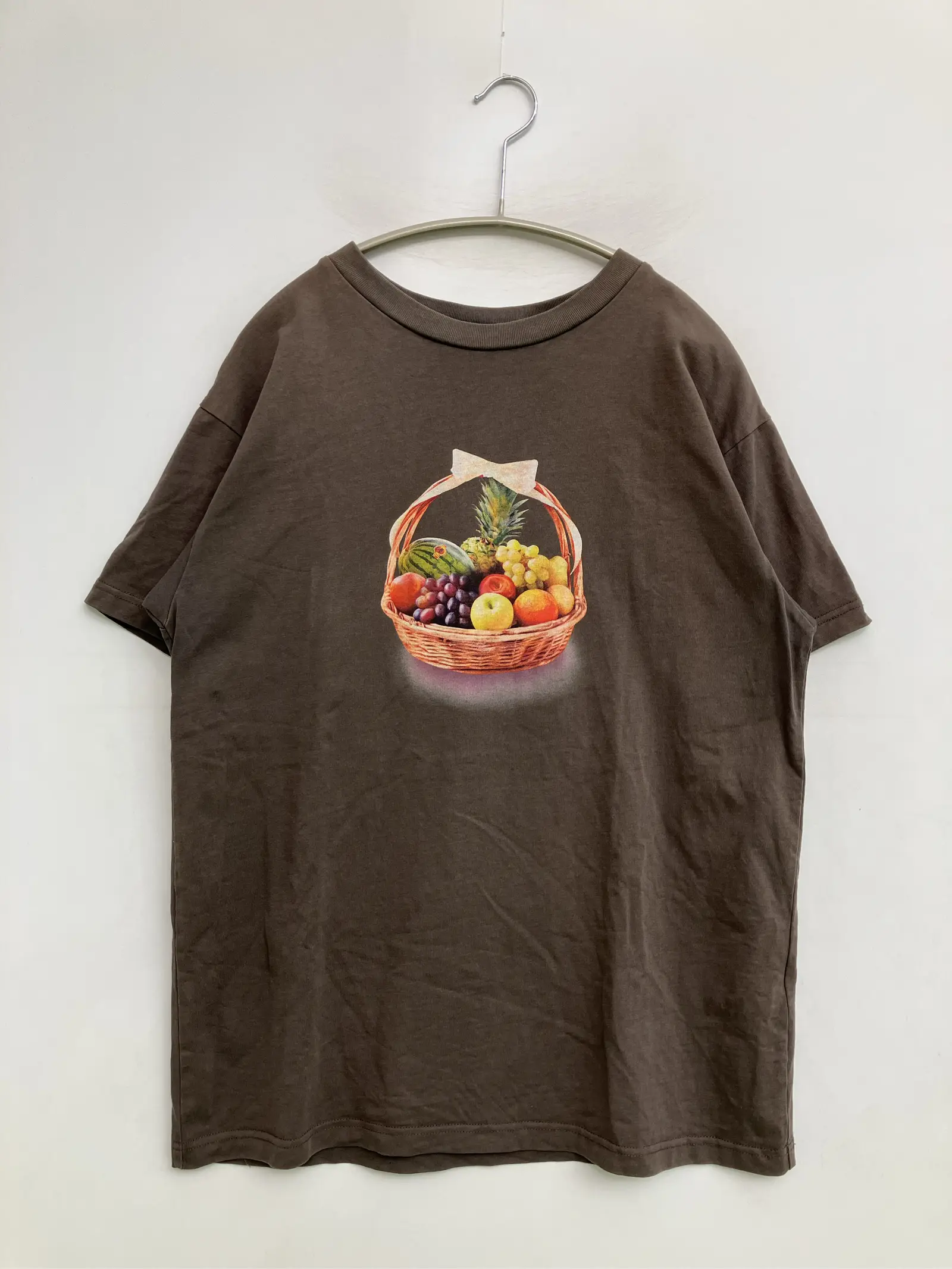 https://r2-worker.digdig.jp/product/810a4808-6121-461d-b0be-d5c2a89e53dc/9d5c1965-e394-4fc0-aa9a-96f950e6c728