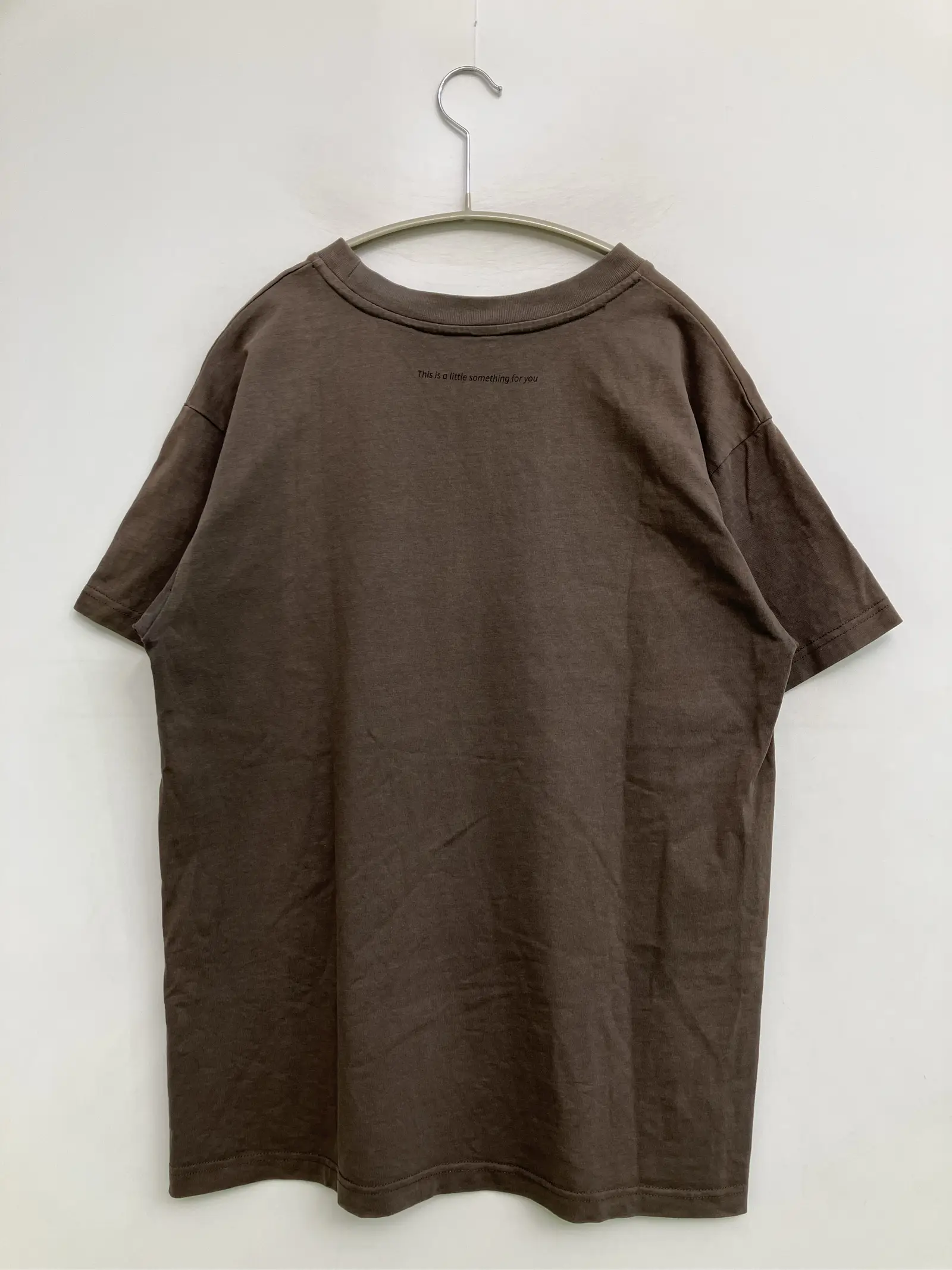 https://r2-worker.digdig.jp/product/810a4808-6121-461d-b0be-d5c2a89e53dc/eb4363a2-49d7-4a22-b80e-e63ced588874