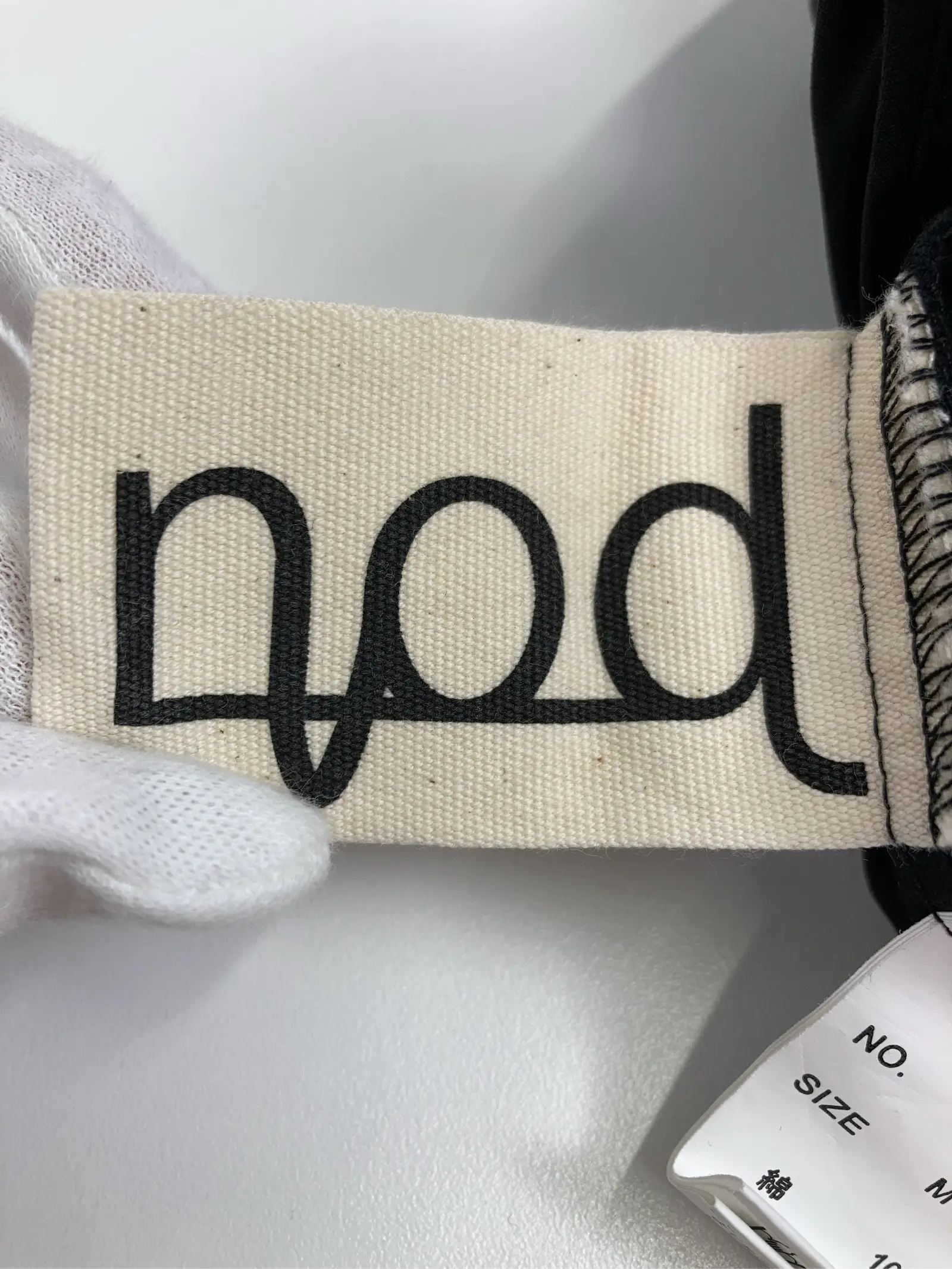 https://r2-worker.digdig.jp/product/810a88cf-8b5c-4af2-8570-70e48a1807ab/8d2e262d-8dac-4098-bb0f-5ef0e8910705