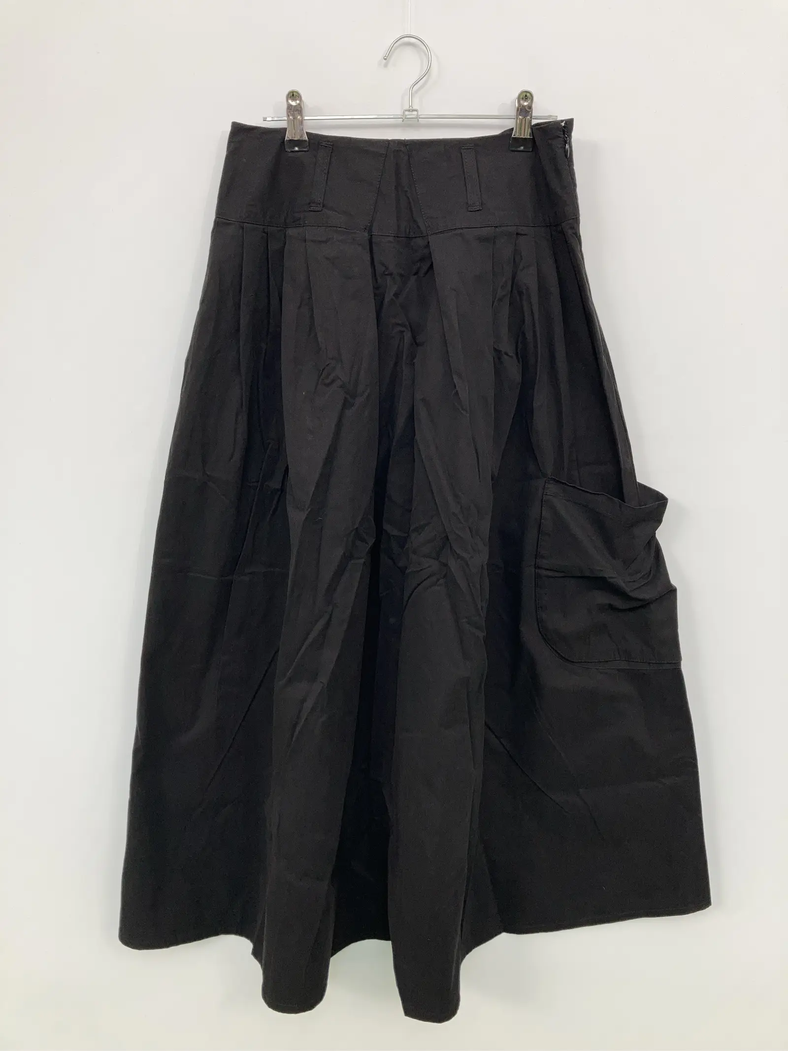 https://r2-worker.digdig.jp/product/810a88cf-8b5c-4af2-8570-70e48a1807ab/dbc8f8bc-a03b-4d72-80a3-00da72bcc1f2
