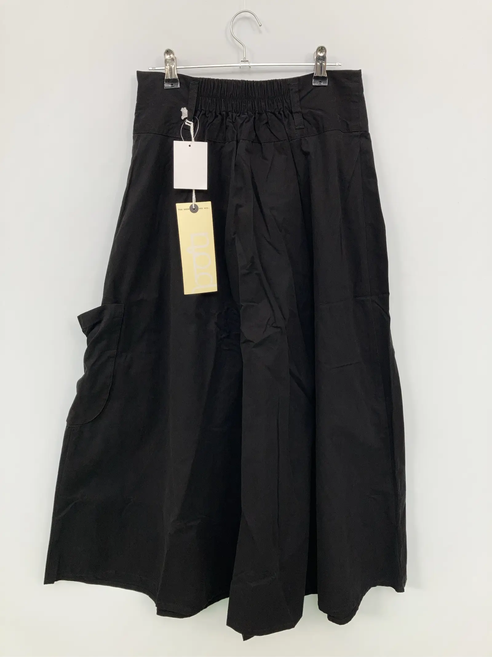 https://r2-worker.digdig.jp/product/810a88cf-8b5c-4af2-8570-70e48a1807ab/f3822d76-1596-4b25-9017-fd9553bf0a1a