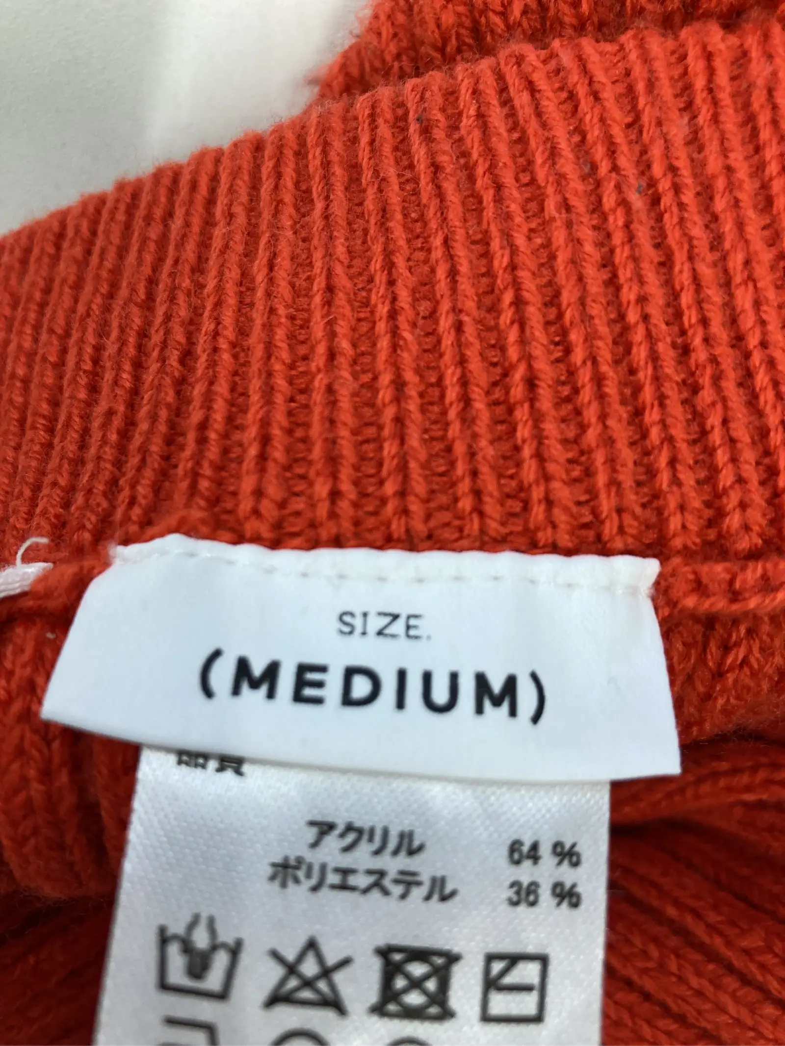 https://r2-worker.digdig.jp/product/810aea8e-6f8f-4d4d-80d4-ebac5eb2aafd/04ea4b01-0cbb-467c-9f86-5b60480fc12e