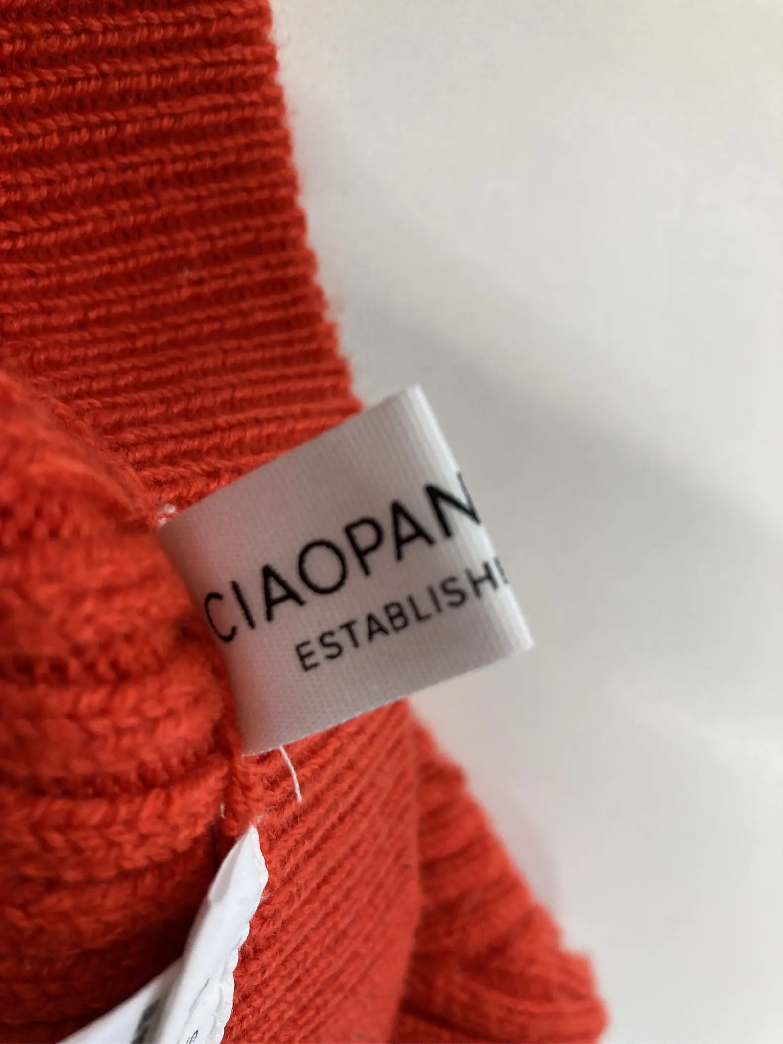 https://r2-worker.digdig.jp/product/810aea8e-6f8f-4d4d-80d4-ebac5eb2aafd/24d3b3fc-5747-4bbf-a646-901a587fe867