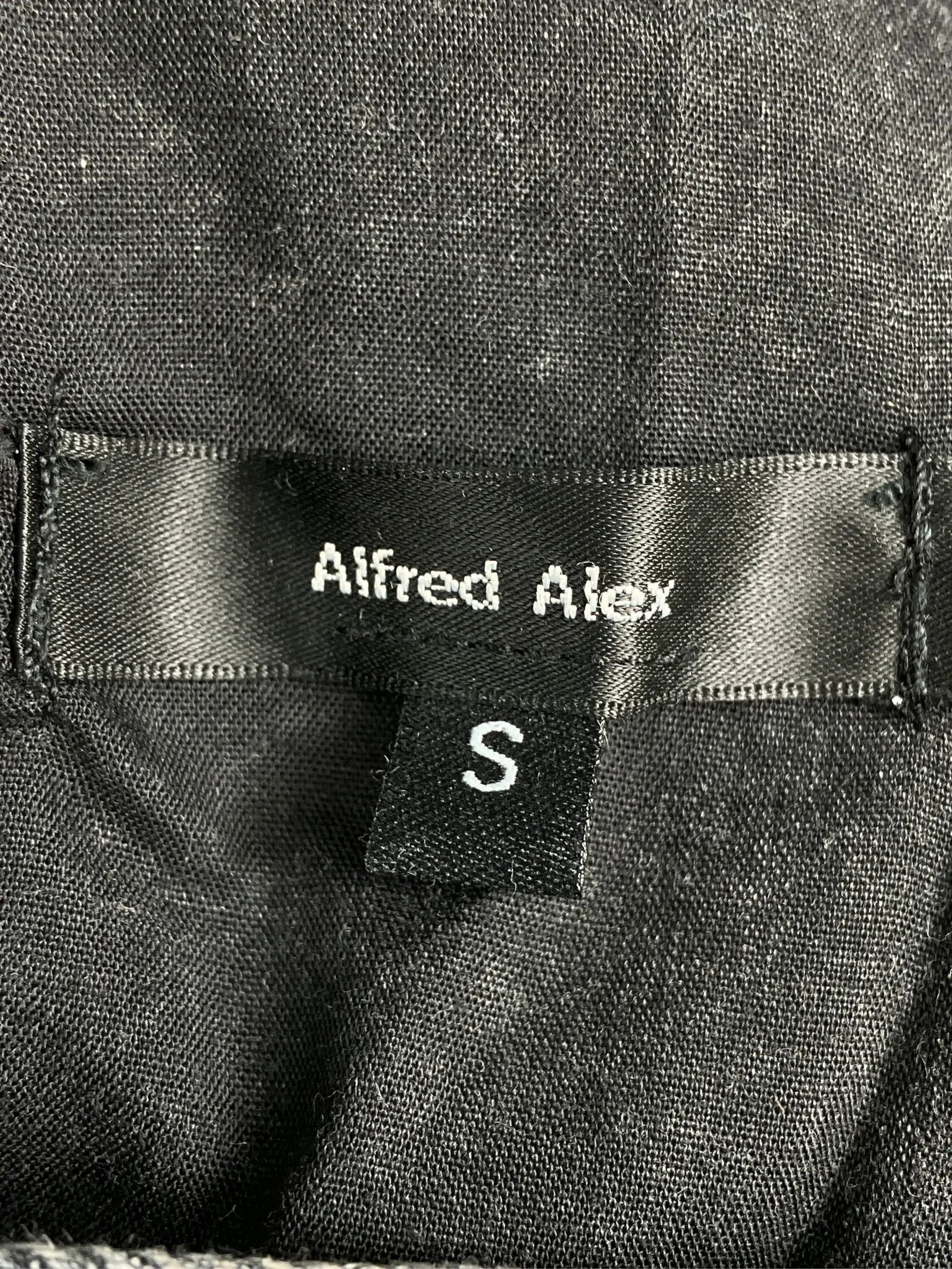 https://r2-worker.digdig.jp/product/810c3a93-f5e5-4542-9290-20eb977e5091/14543fbe-9544-4648-9aa7-fe8be25bcb20