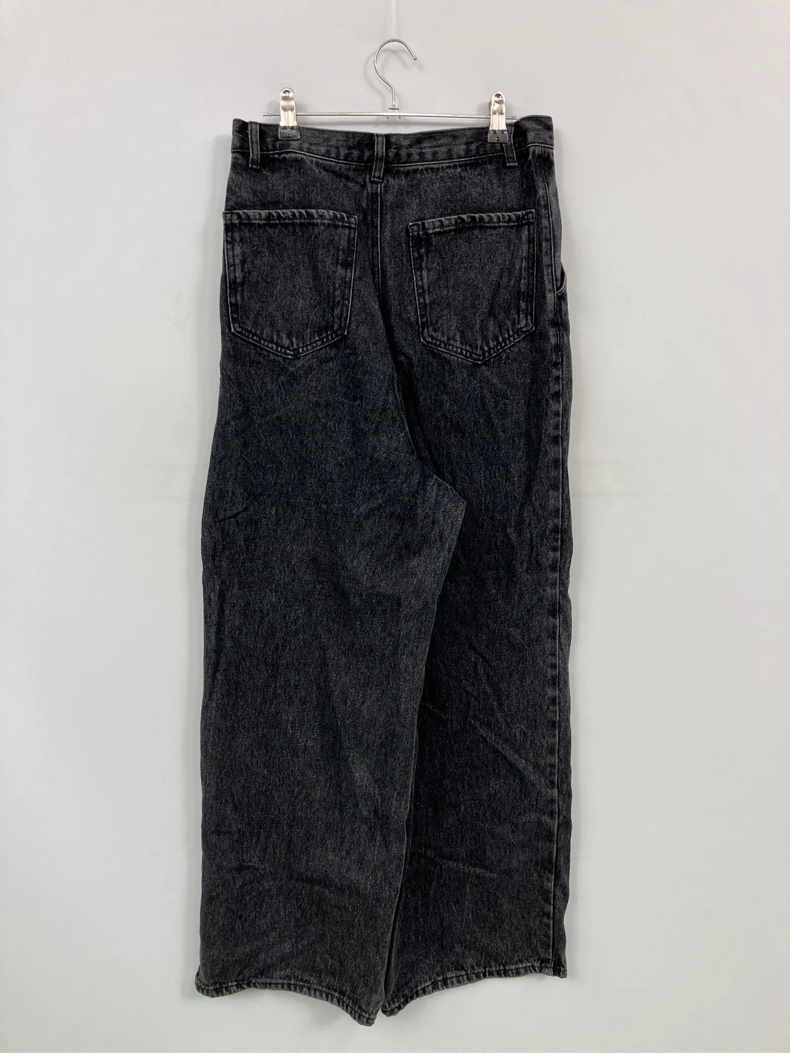 https://r2-worker.digdig.jp/product/810c3a93-f5e5-4542-9290-20eb977e5091/5311bbd5-7aa6-4915-8bfb-0525f31e152d