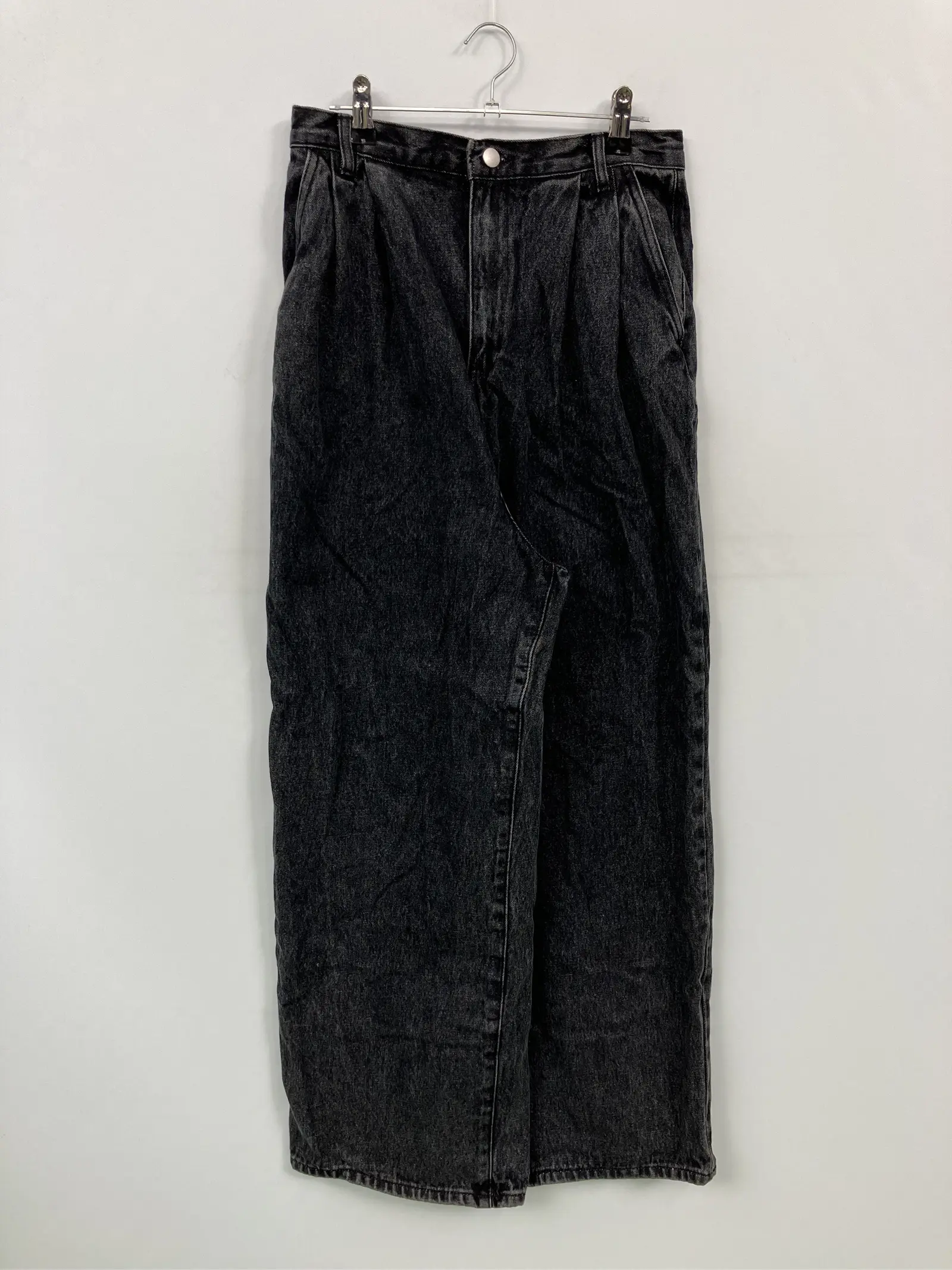 https://r2-worker.digdig.jp/product/810c3a93-f5e5-4542-9290-20eb977e5091/b65079f3-46f7-49c6-bc18-52b16ca322f4