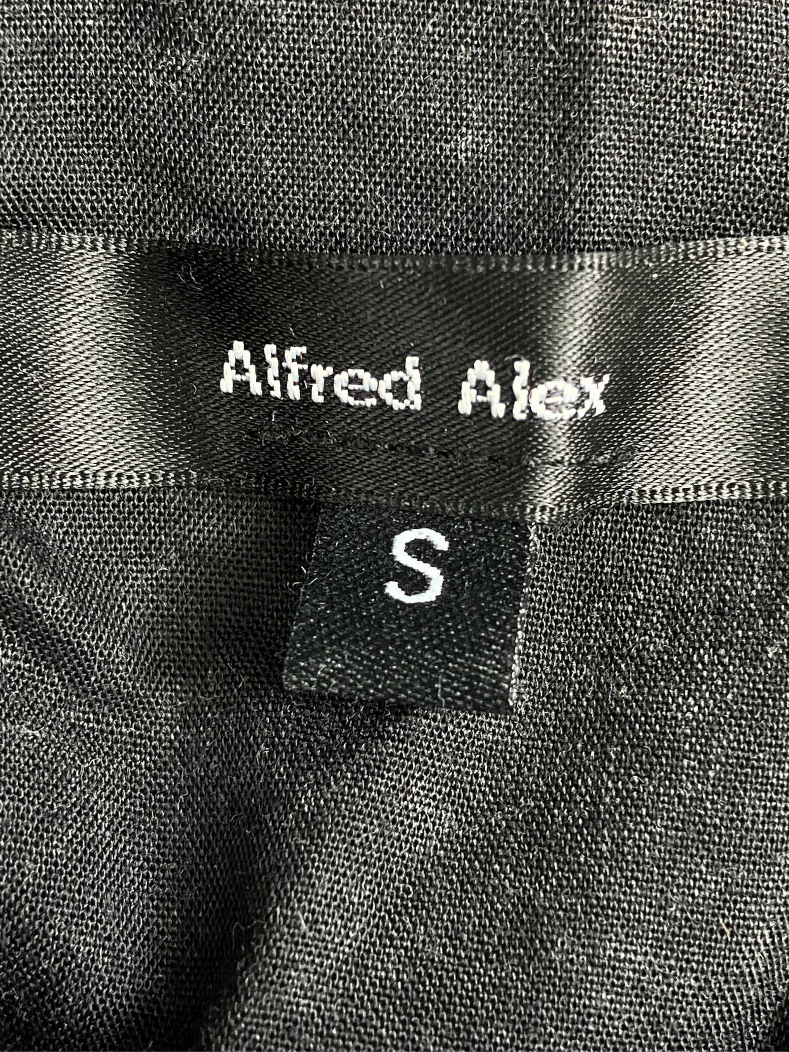 https://r2-worker.digdig.jp/product/810c3a93-f5e5-4542-9290-20eb977e5091/b791ce11-45f8-4b1a-a499-f77aabee59cc