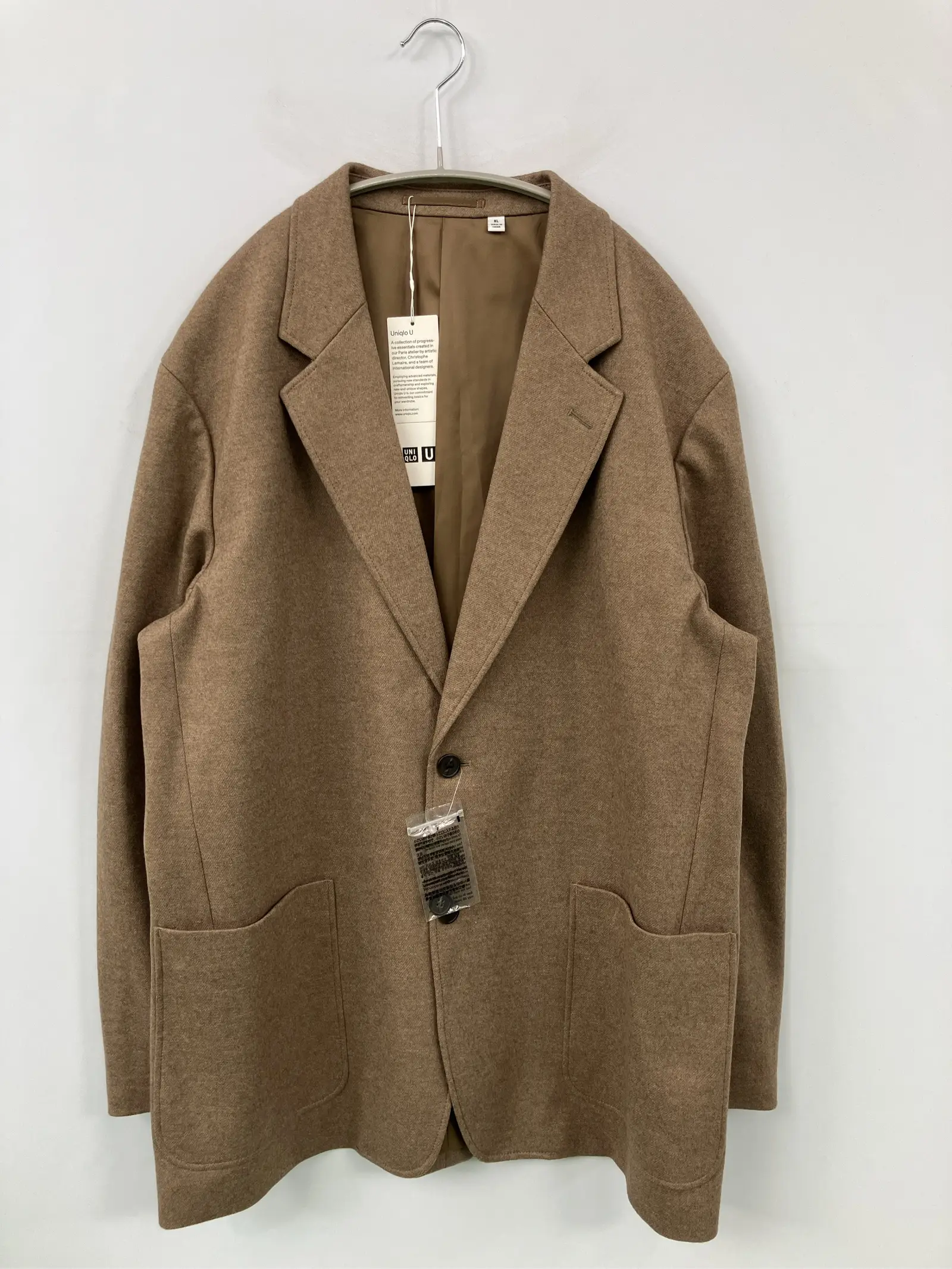 https://r2-worker.digdig.jp/product/810d1aaf-e509-4c56-aac1-07effffdaac1/151f5dfe-cf43-474c-b5d0-e05b23199a2d