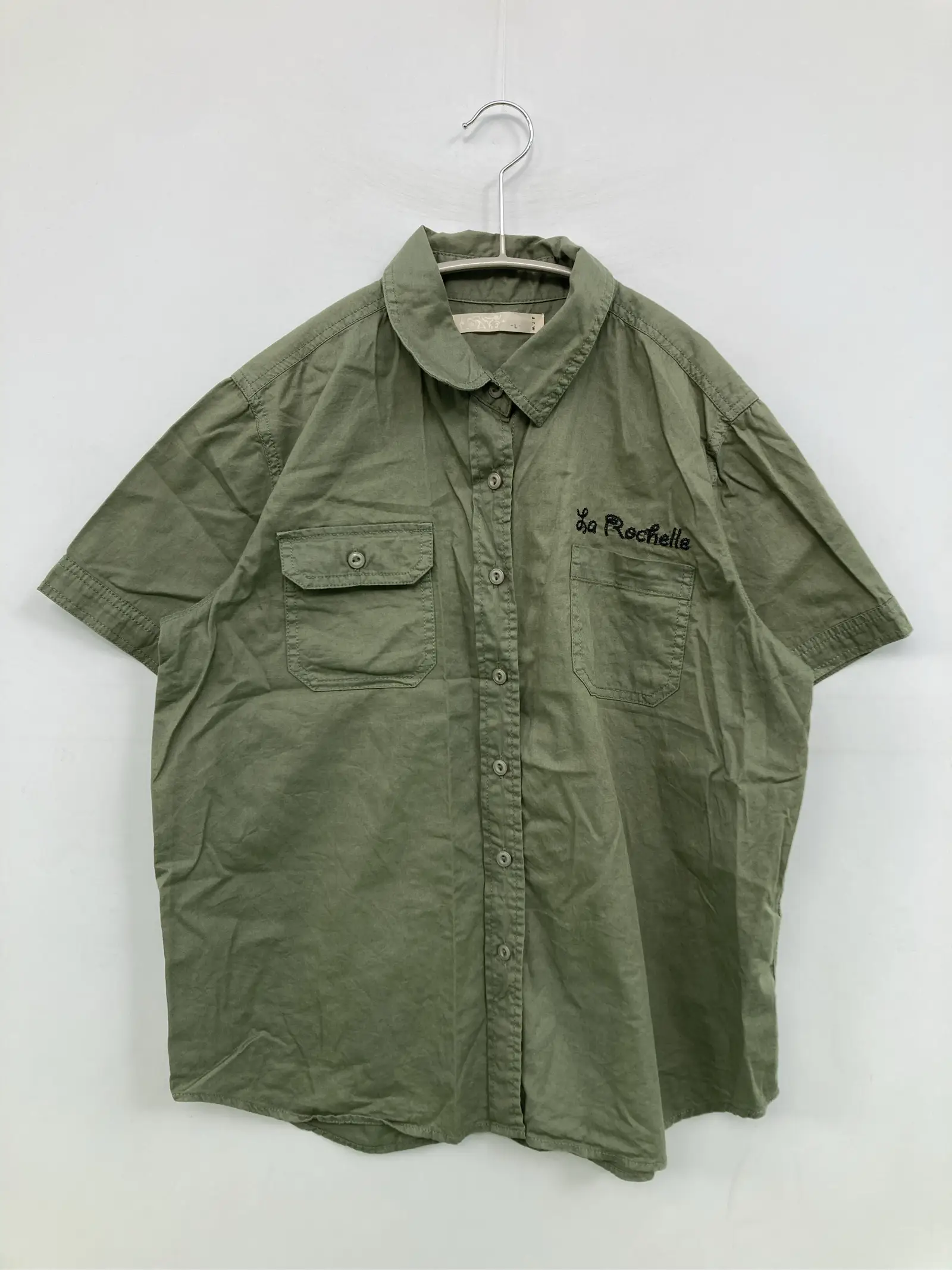https://r2-worker.digdig.jp/product/810d50bf-648d-4b11-a7d4-5261a9db7332/0912667c-0e8c-4cbe-98be-efae67b768be