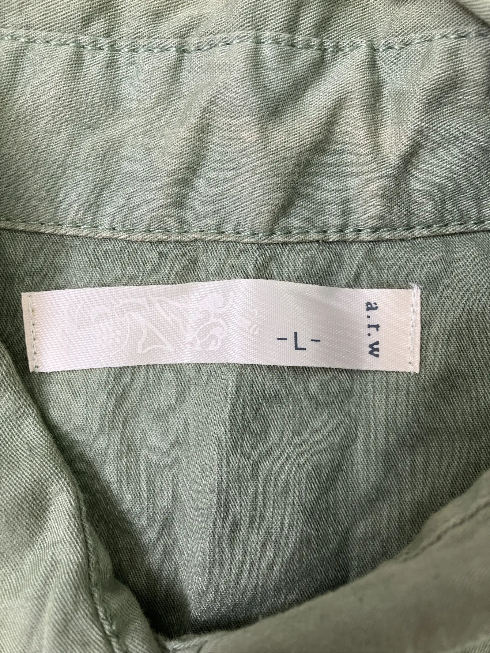 https://r2-worker.digdig.jp/product/810d50bf-648d-4b11-a7d4-5261a9db7332/252ccc15-43a5-4b47-902f-6307f1e98a04