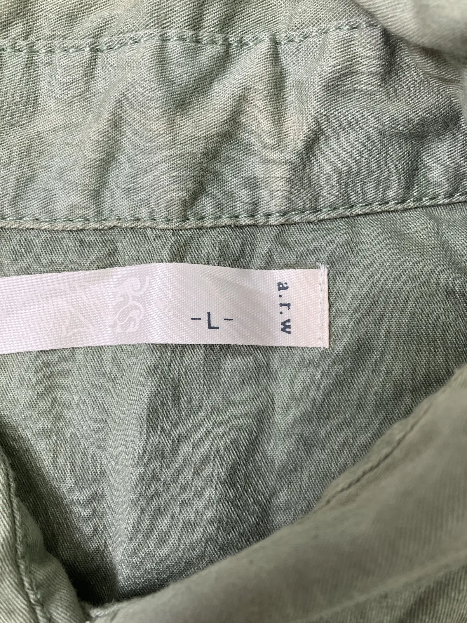 https://r2-worker.digdig.jp/product/810d50bf-648d-4b11-a7d4-5261a9db7332/d25daaf7-bf9f-4924-b597-7b5e8779d4ae