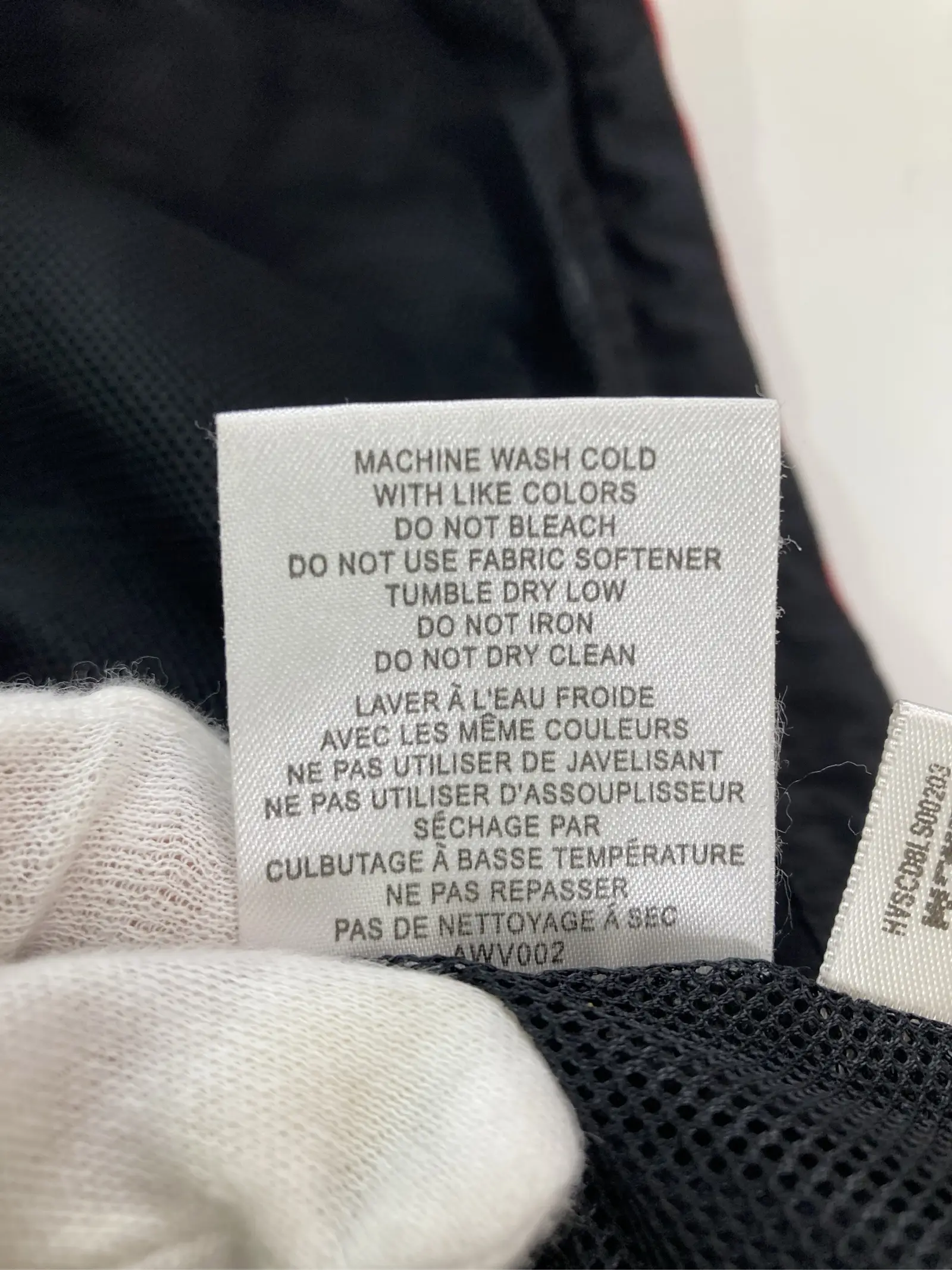 https://r2-worker.digdig.jp/product/81106405-92ba-47d7-a104-d46c7b1a712c/fe01f4f0-ba7d-4e64-a060-ffada9657f61