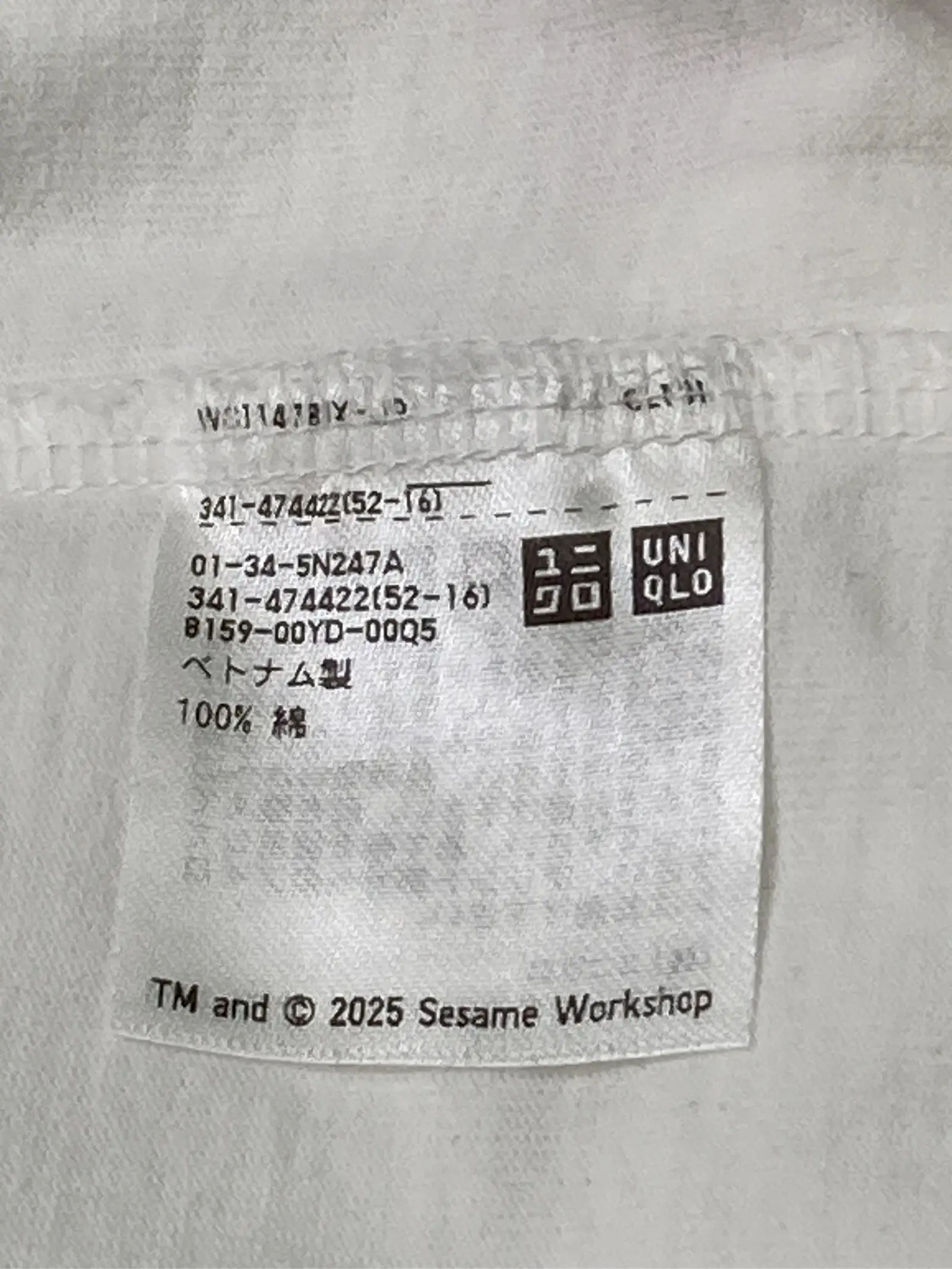 https://r2-worker.digdig.jp/product/8112bfdb-31c3-4ef6-9543-dfede66e578a/b0baeb25-eebc-4355-b40e-90c2c0e761e9