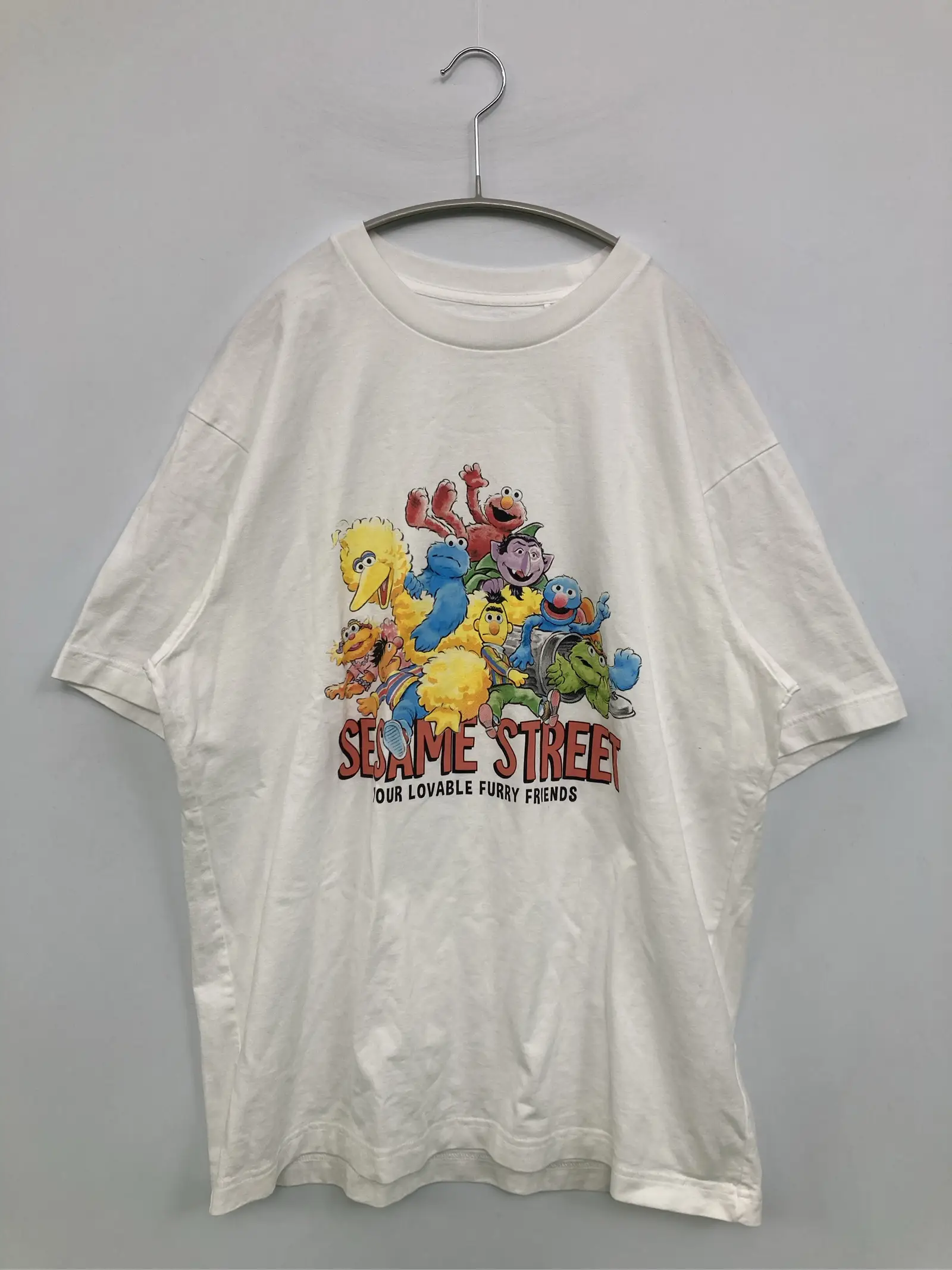https://r2-worker.digdig.jp/product/8112bfdb-31c3-4ef6-9543-dfede66e578a/b67c9668-ec11-4033-bace-a85010566b2f