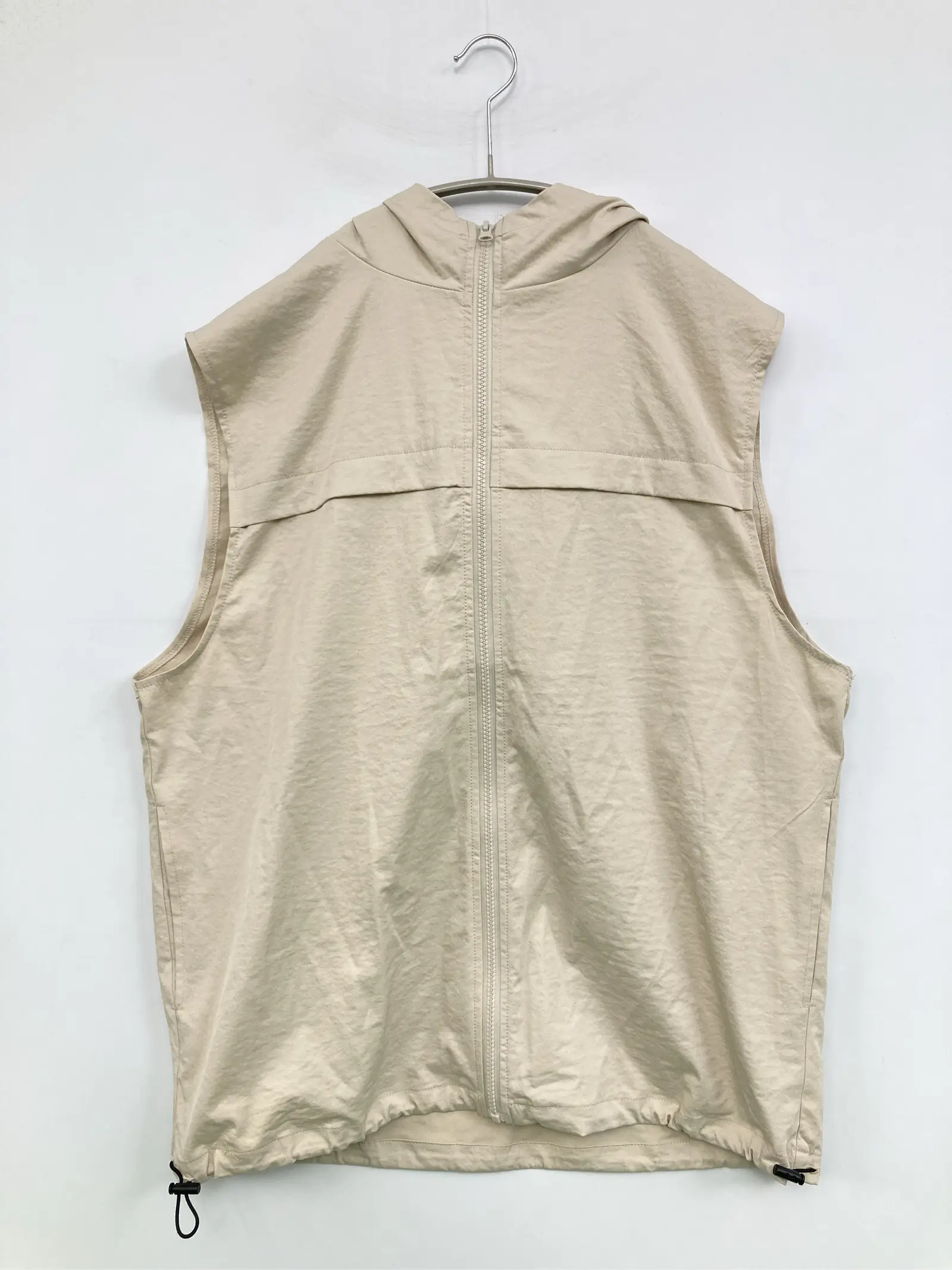 https://r2-worker.digdig.jp/product/811306ee-a4a7-46d4-a6d6-731c7becb4ac/6e4e4bb2-d4d7-4404-ad61-28e024c6c47b