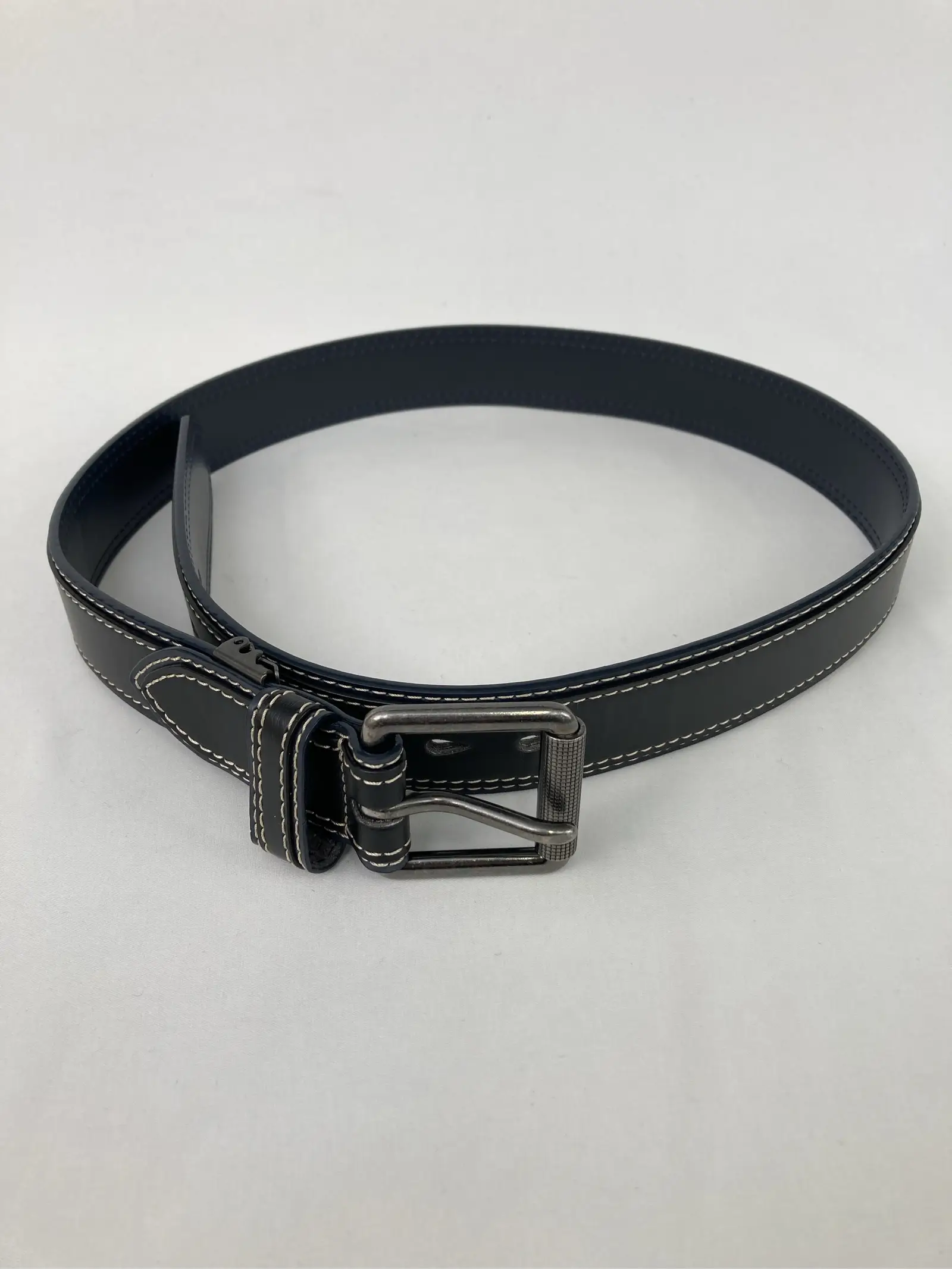 https://r2-worker.digdig.jp/product/8114121b-6c0b-43cc-a7be-31f129e25671/83c872e8-836d-4625-8cf8-044131b1e3ab
