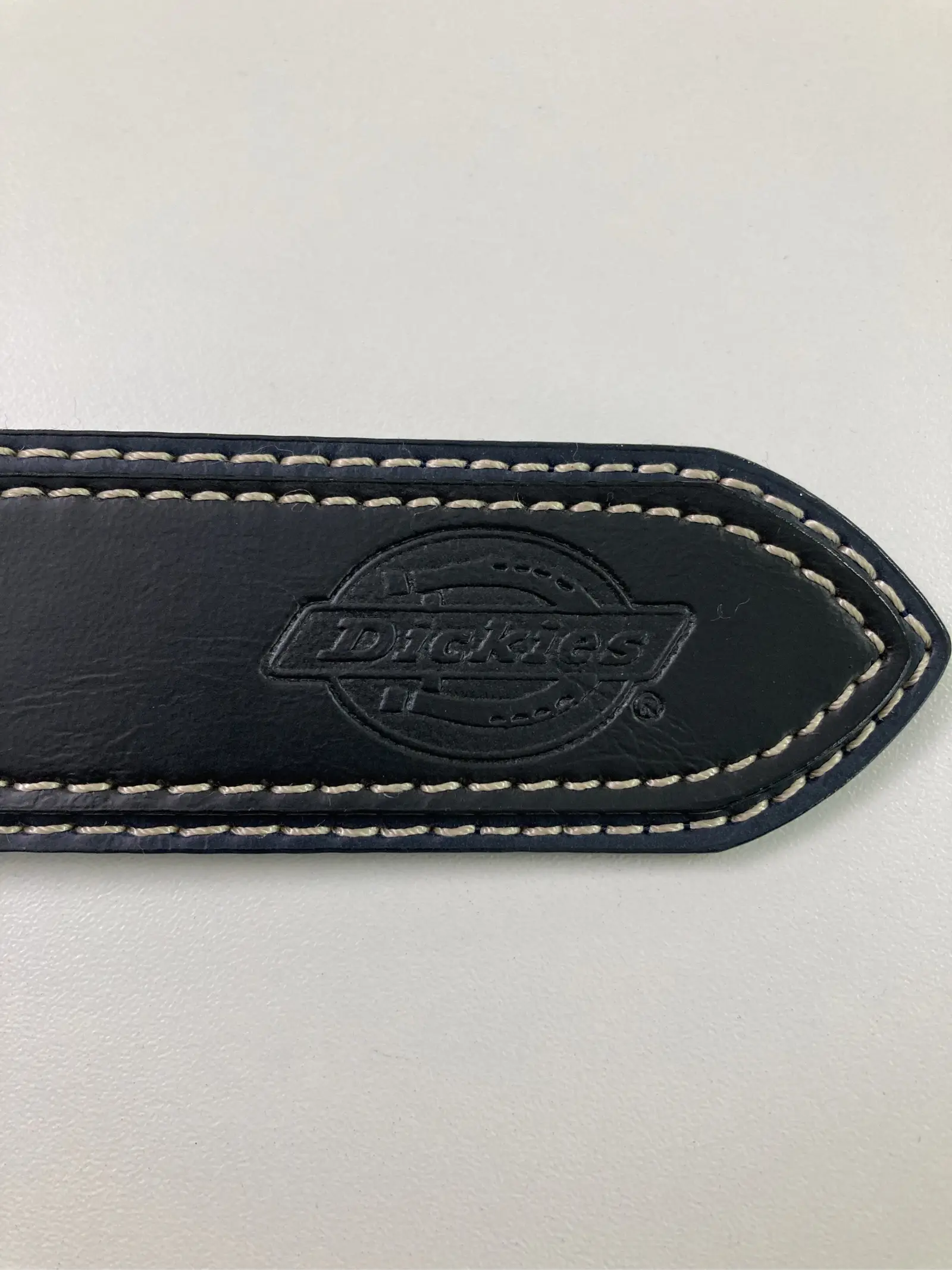 https://r2-worker.digdig.jp/product/8114121b-6c0b-43cc-a7be-31f129e25671/9f10ee23-4848-4365-8958-921460bbf1bd