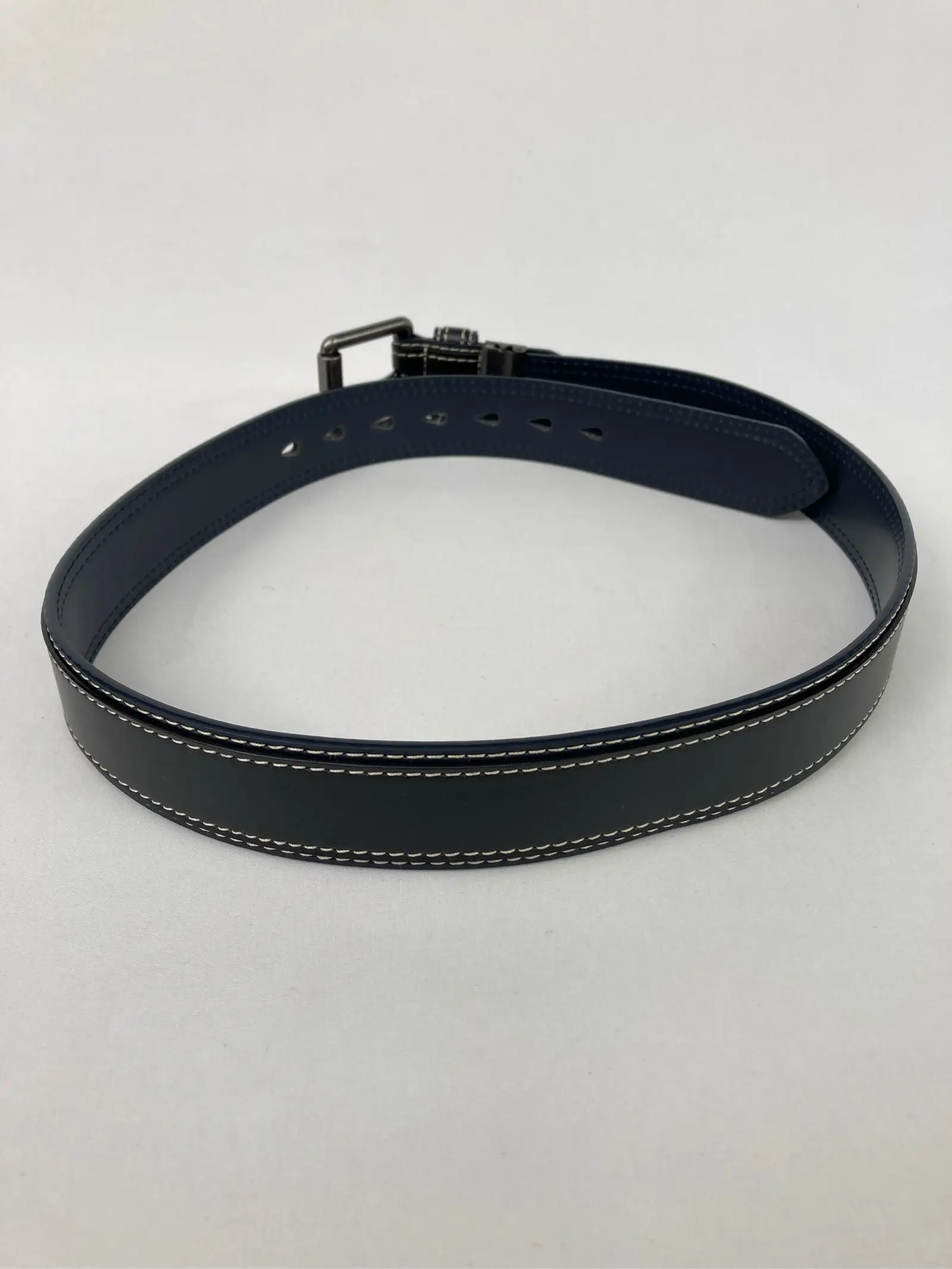 https://r2-worker.digdig.jp/product/8114121b-6c0b-43cc-a7be-31f129e25671/b61824fc-90ec-482e-9c13-8798463ba6e5