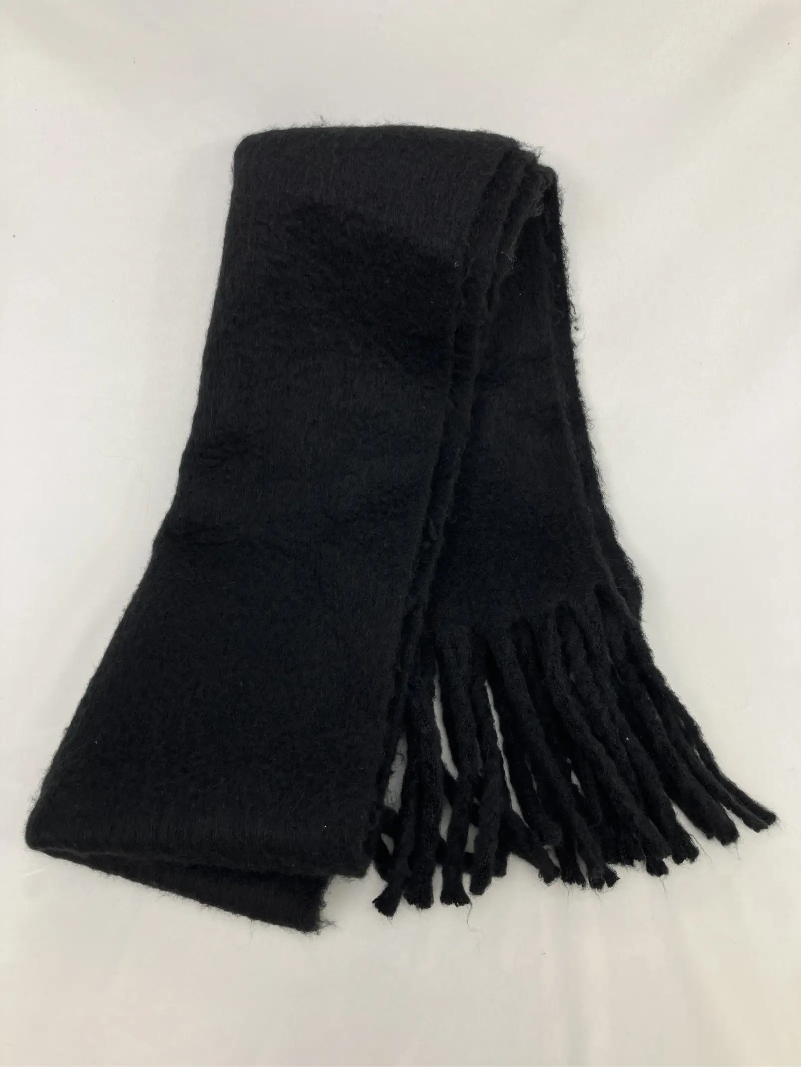 https://r2-worker.digdig.jp/product/8114e13d-d2ca-4153-b140-ab5f1b662e04/a737cdc7-14d8-4e6a-b8f6-4ae4943a2280