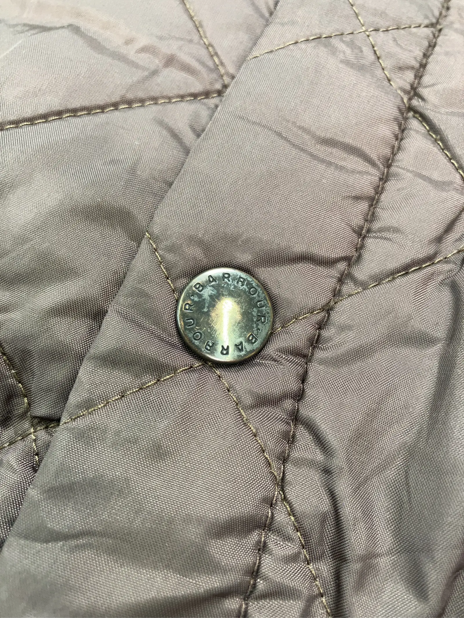 https://r2-worker.digdig.jp/product/8114fde4-5a27-41cc-804f-f44bd823939a/7f196921-66d0-4e51-b84a-264141acce3a