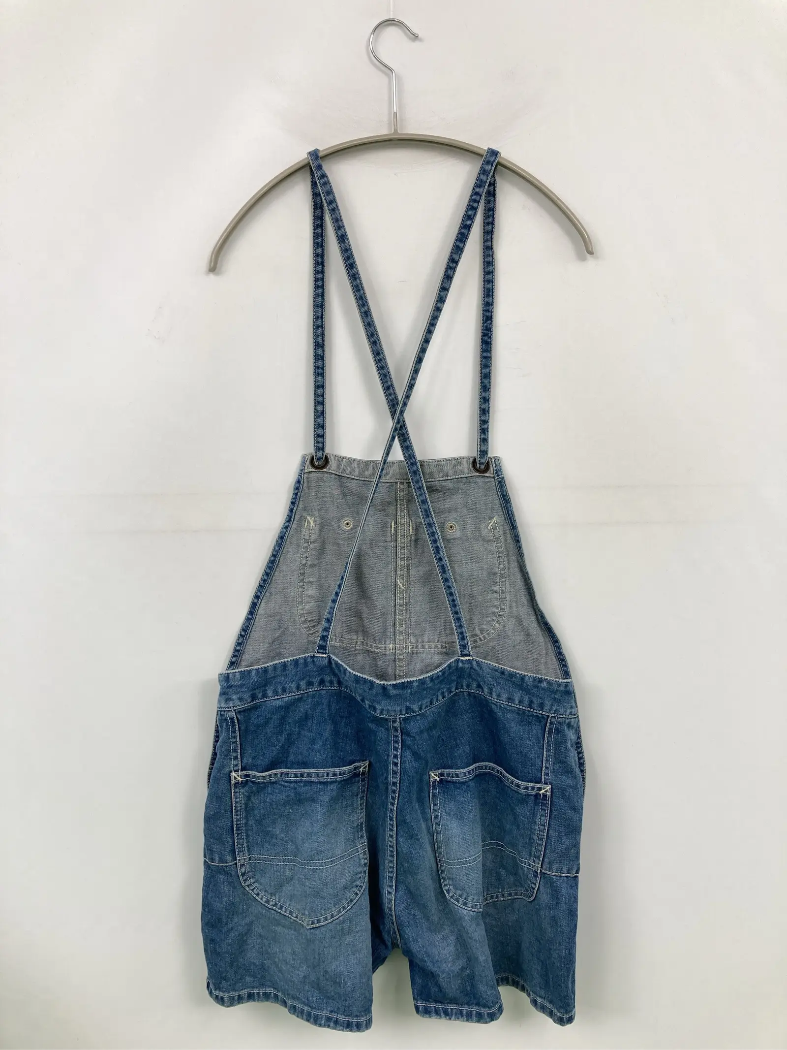 https://r2-worker.digdig.jp/product/811515fa-1731-4789-ad66-32a060e7f832/3ea539a4-9bee-48e2-8f10-9bd67b249c84