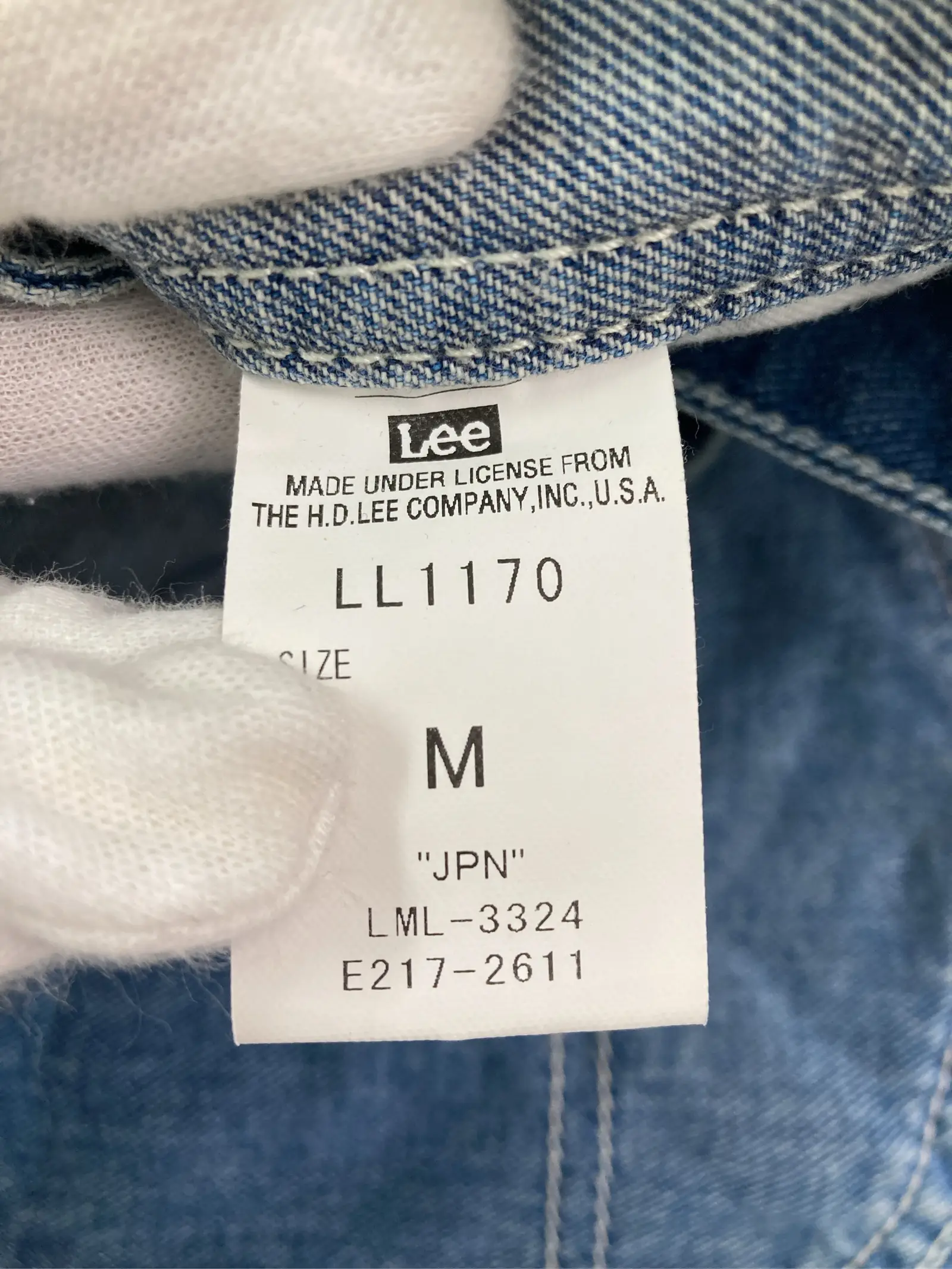 https://r2-worker.digdig.jp/product/811515fa-1731-4789-ad66-32a060e7f832/cb09396d-6383-4769-98ed-c61a2125c3fd