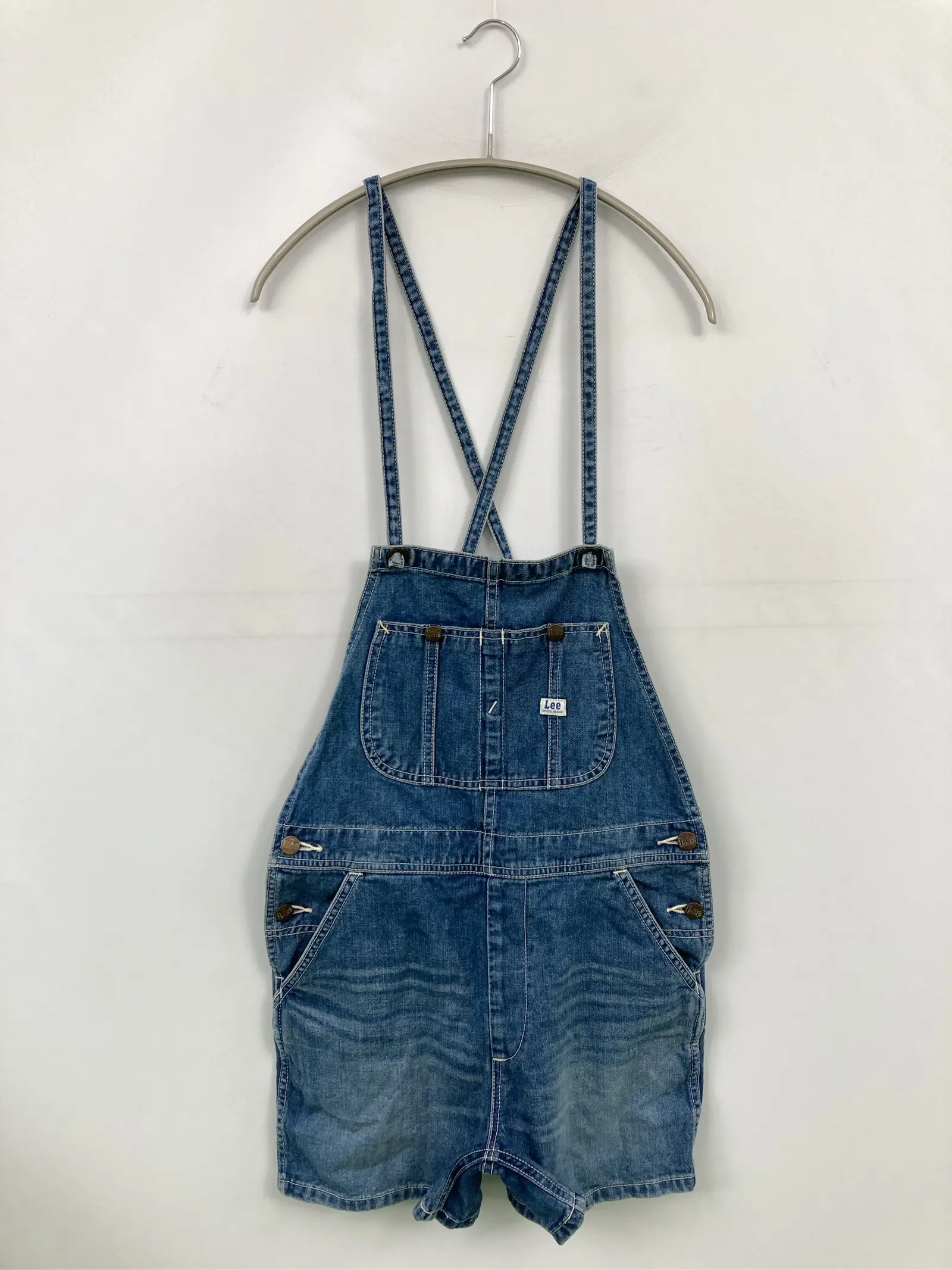 https://r2-worker.digdig.jp/product/811515fa-1731-4789-ad66-32a060e7f832/ece98369-deac-4500-9efa-dc25d613aefa