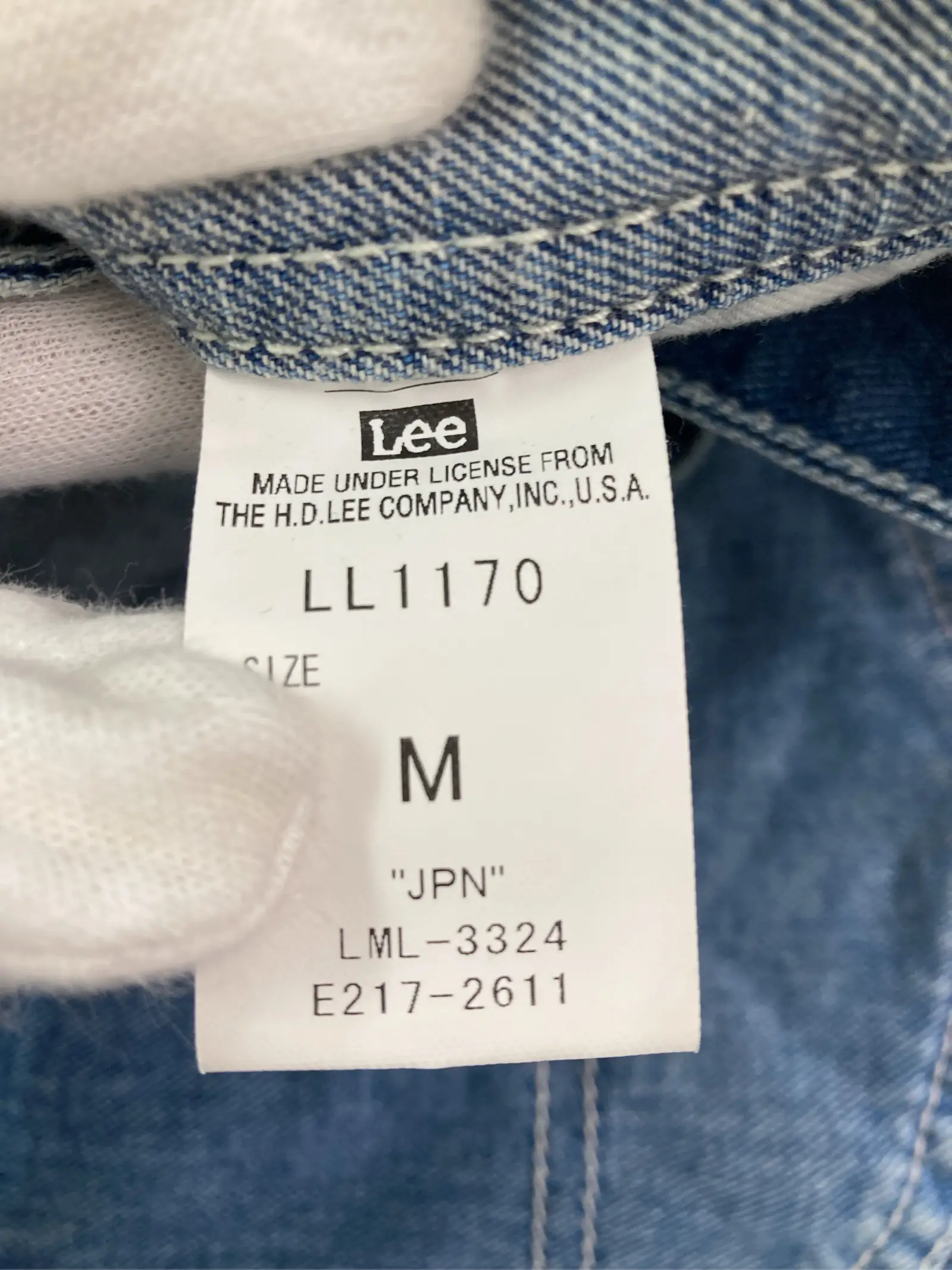 https://r2-worker.digdig.jp/product/811515fa-1731-4789-ad66-32a060e7f832/f658e6c0-95b5-47a6-a09c-d8c47863d3a7