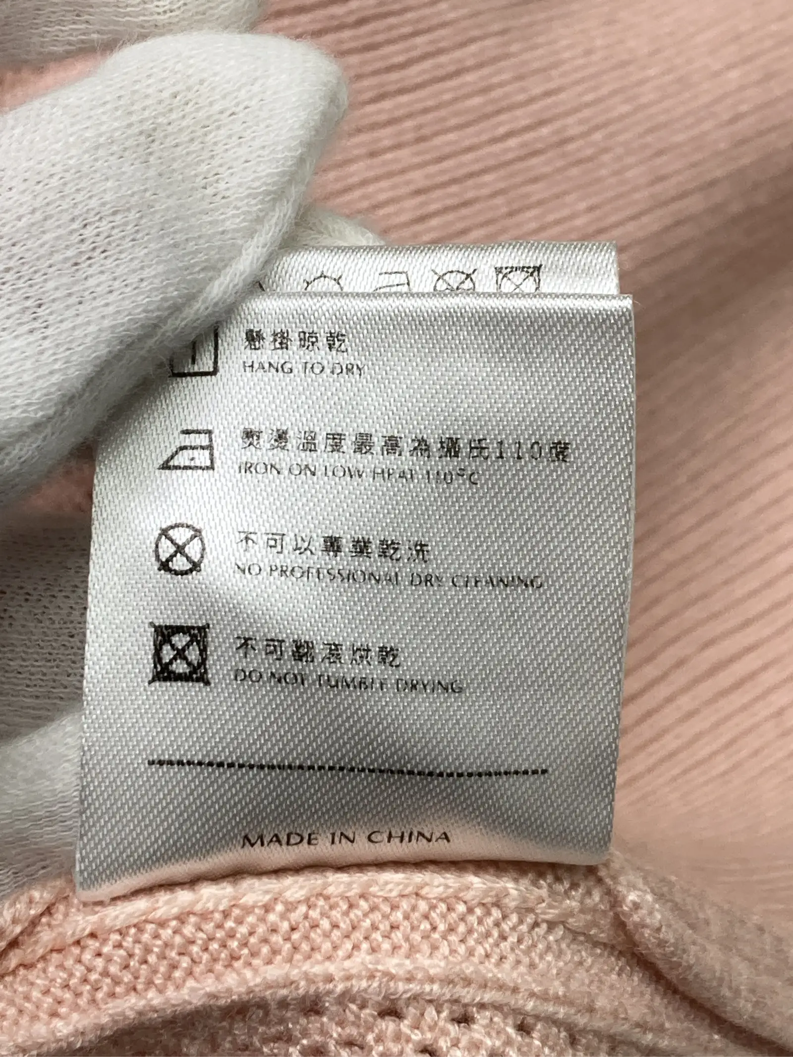 https://r2-worker.digdig.jp/product/81170724-4256-4a8b-92c6-261c7c51b231/2dbdc2c8-445e-403f-86ca-1151de9a21eb