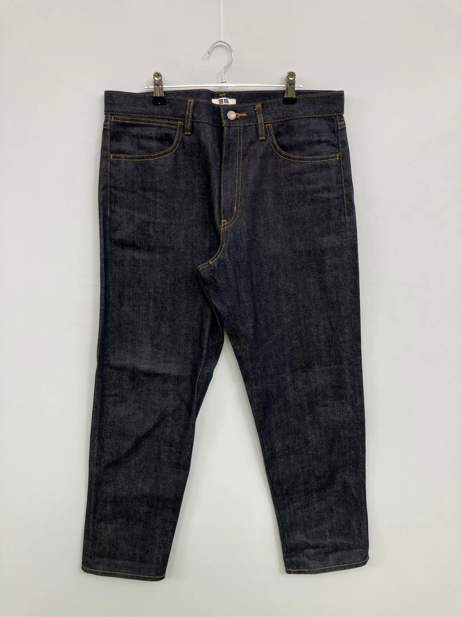https://r2-worker.digdig.jp/product/81173897-388b-44b2-8f70-d739e88ef3c5/db003906-bbca-40fd-820d-cfe5fb4b2915
