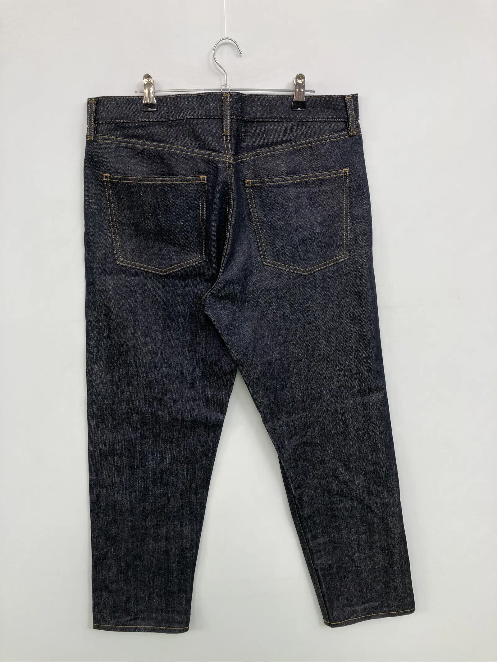 https://r2-worker.digdig.jp/product/81173897-388b-44b2-8f70-d739e88ef3c5/e18606e7-b5f5-4db3-9c30-ef0c8e07e4a2