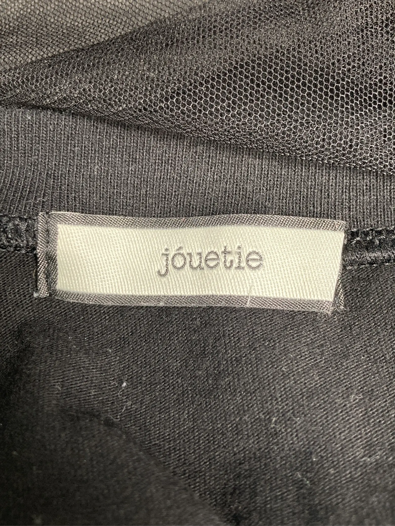 https://r2-worker.digdig.jp/product/8117e84f-3743-4841-ac2c-36bd1e77cb13/a27f3b42-39f3-4ebd-ae1f-e2313dfcda59