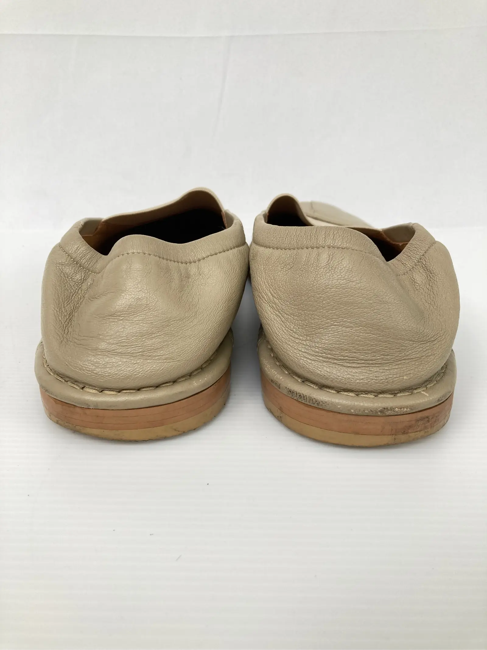 https://r2-worker.digdig.jp/product/8118df18-651e-4077-9e26-acef9e990cb7/34005c3e-bbba-4a84-9b18-7ac07cd85265