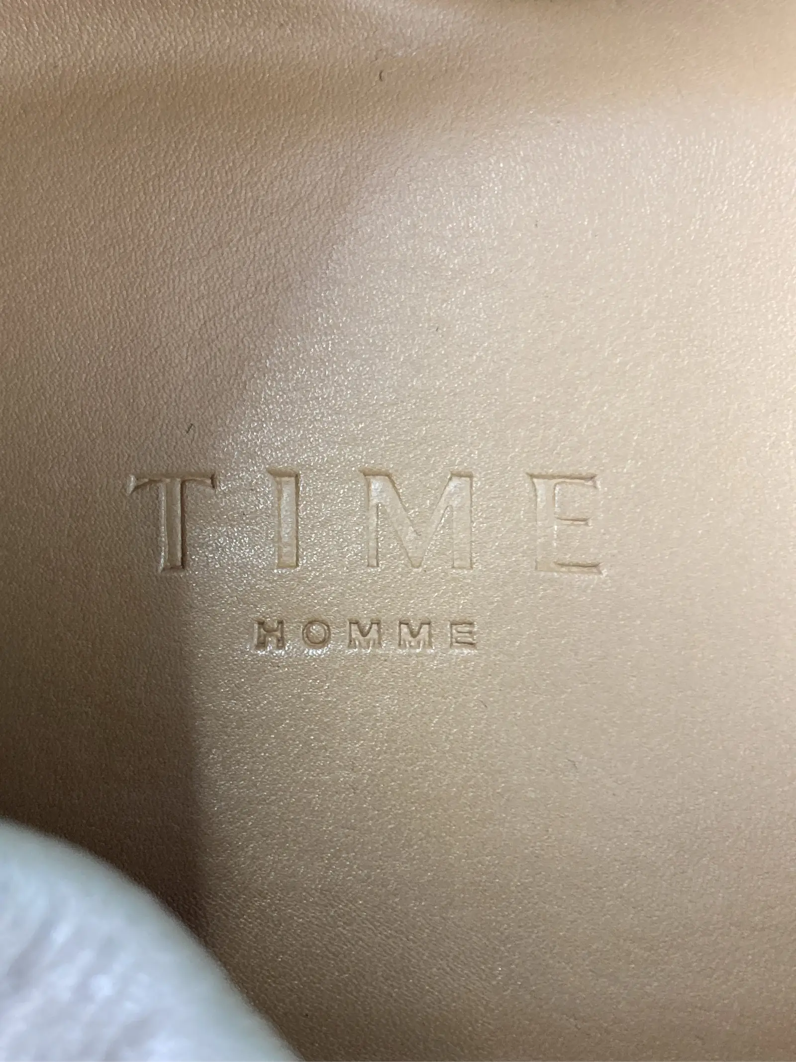 https://r2-worker.digdig.jp/product/8118df18-651e-4077-9e26-acef9e990cb7/4be24fb4-6386-4542-aa88-0dc80616573a