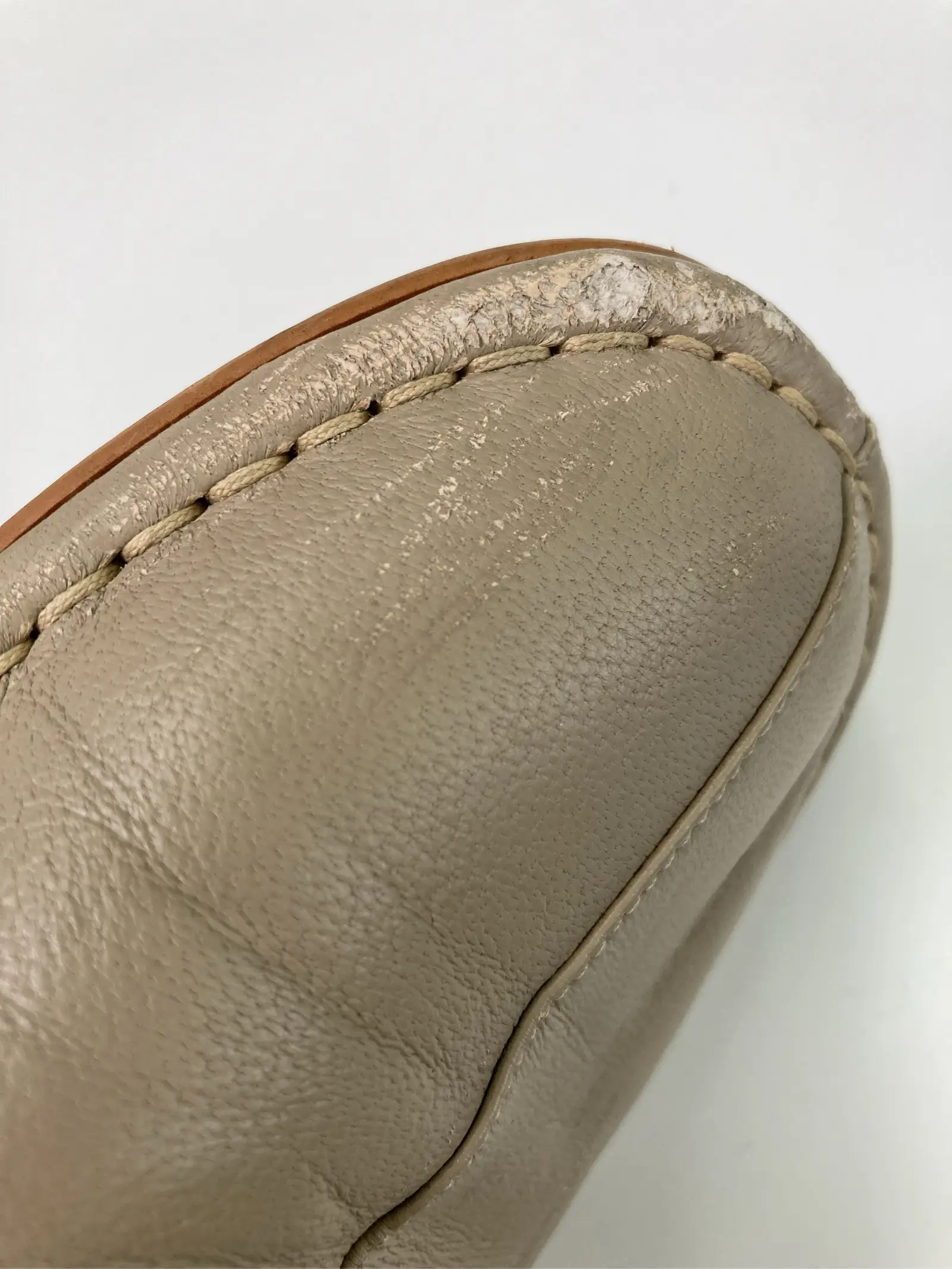 https://r2-worker.digdig.jp/product/8118df18-651e-4077-9e26-acef9e990cb7/aca32db9-f73e-4540-bc9b-b4600fd82aeb