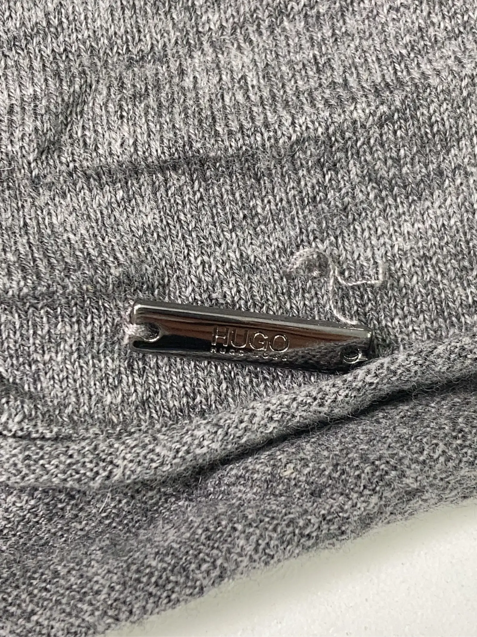 https://r2-worker.digdig.jp/product/8119ea02-2bde-493e-97a3-3a126a745c57/283d9fab-ecd8-45af-b70d-9203372691ff