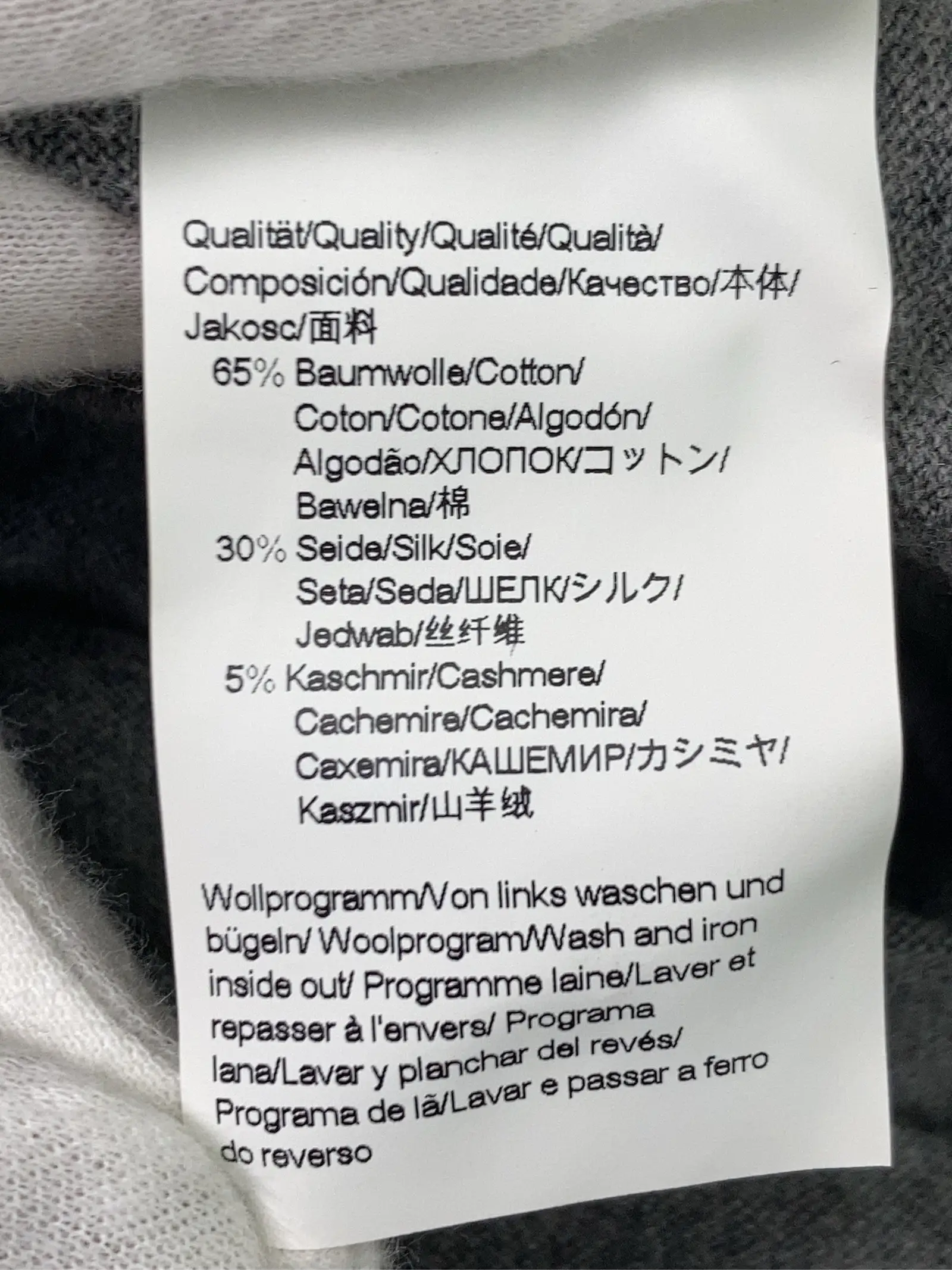 https://r2-worker.digdig.jp/product/8119ea02-2bde-493e-97a3-3a126a745c57/3daa3fff-fa29-4197-bd71-5bafb344847a