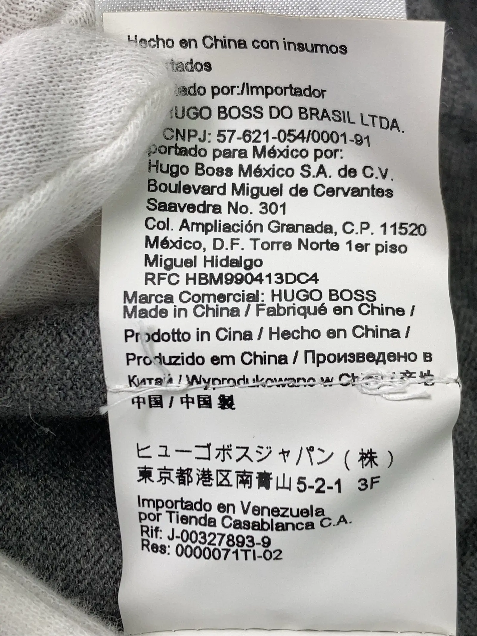 https://r2-worker.digdig.jp/product/8119ea02-2bde-493e-97a3-3a126a745c57/5f51eb7f-f18b-45fc-822c-eb24ddcc4f3f