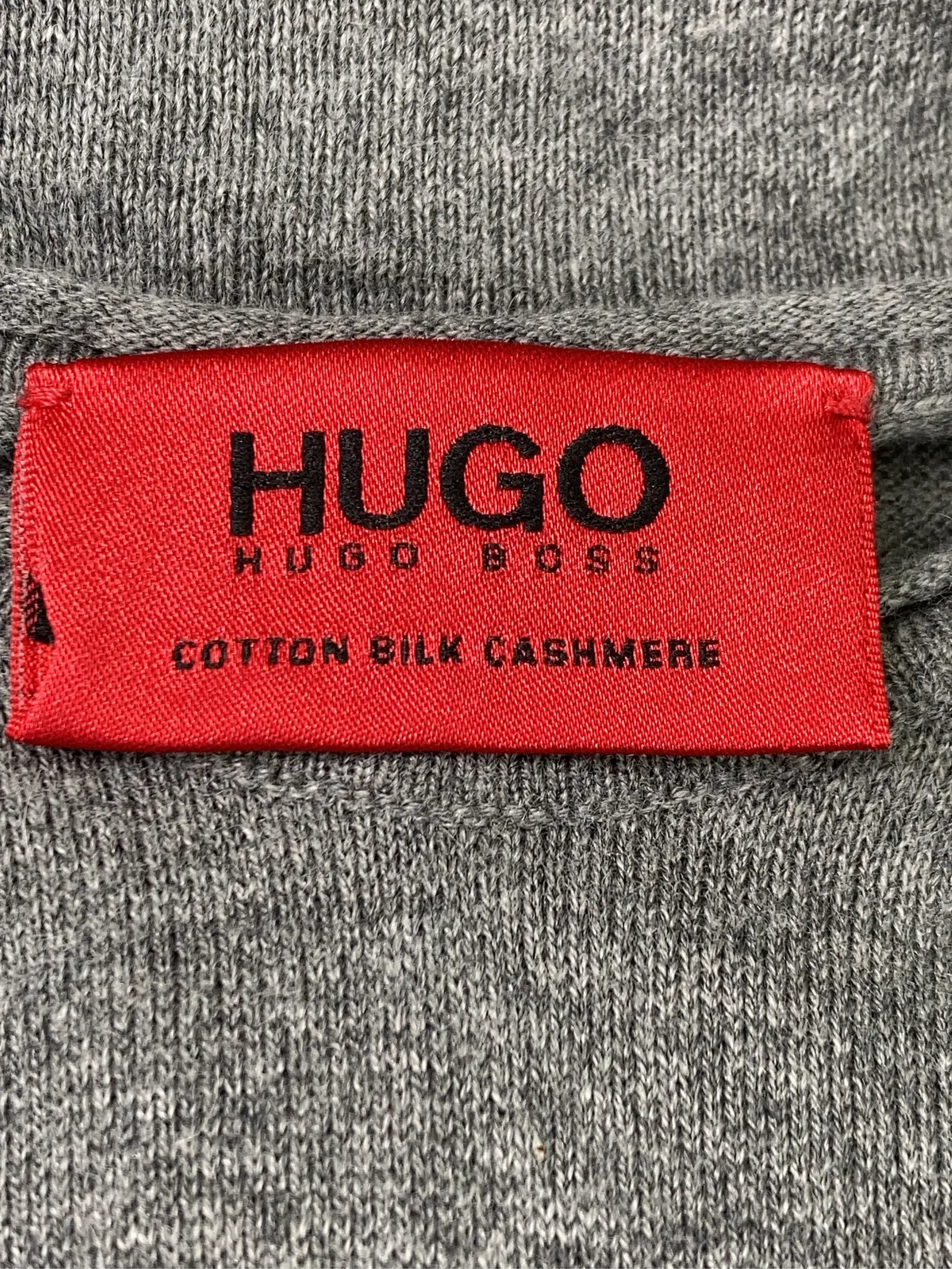 https://r2-worker.digdig.jp/product/8119ea02-2bde-493e-97a3-3a126a745c57/f746e18a-06e2-4c9c-83c3-6cf03992f287