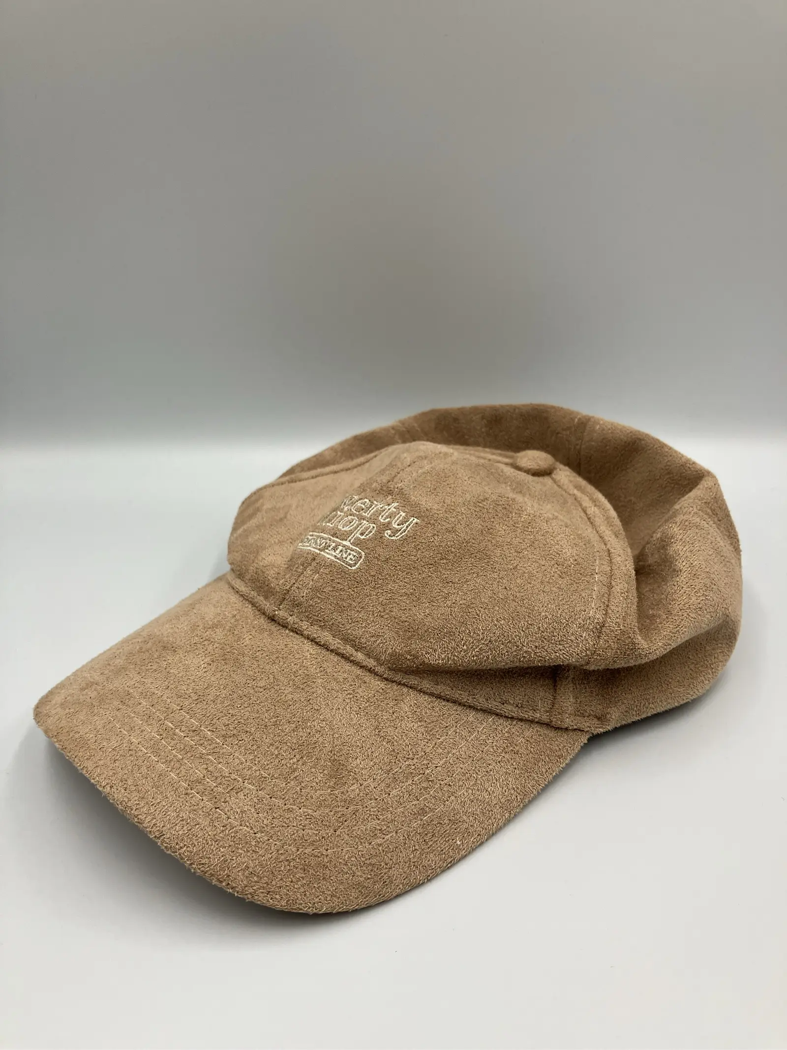 https://r2-worker.digdig.jp/product/811a2bb2-c5a1-48d9-b27c-c9994d8a8689/6e6af887-3108-4138-acc5-c934021e433c