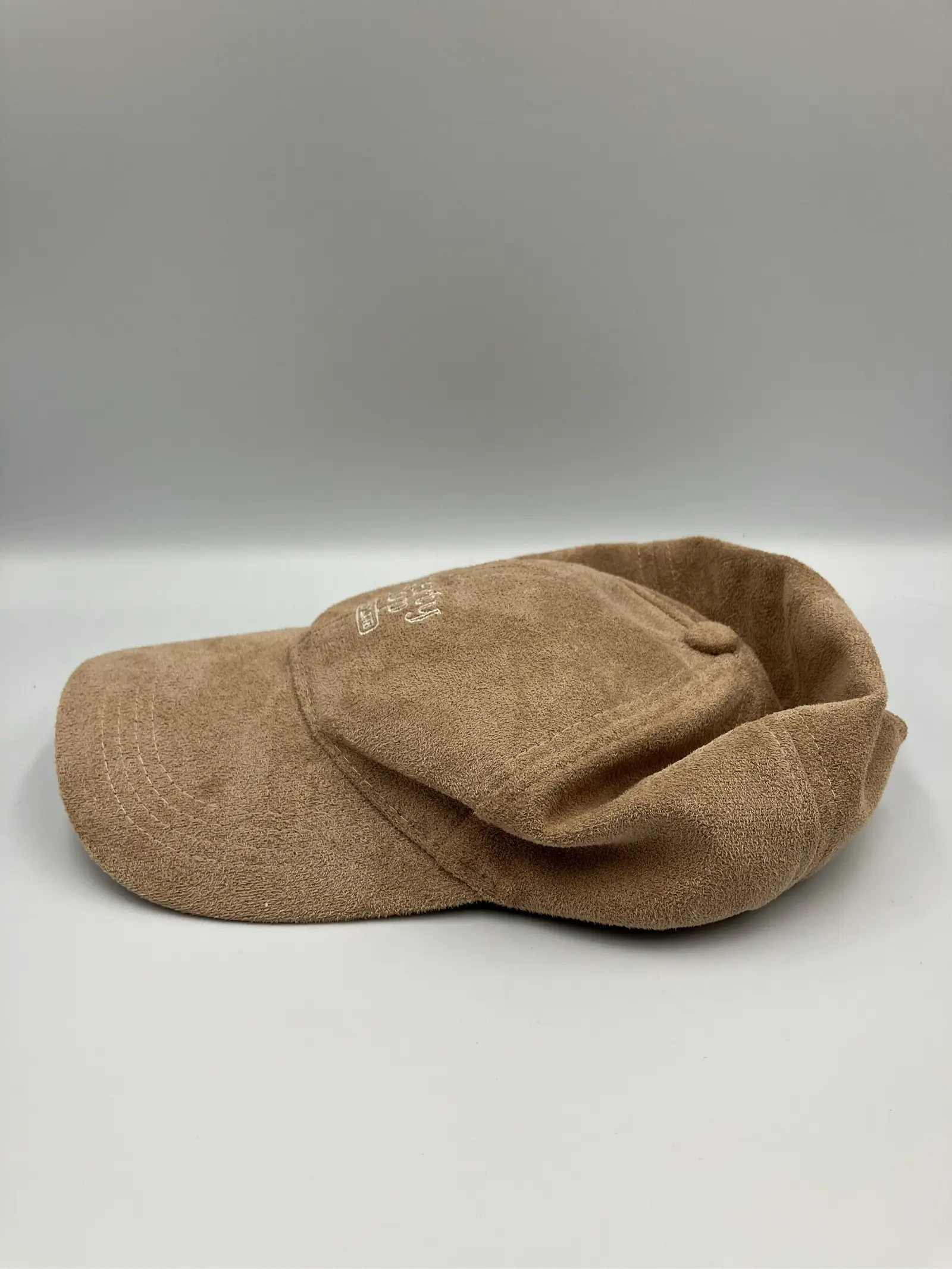 https://r2-worker.digdig.jp/product/811a2bb2-c5a1-48d9-b27c-c9994d8a8689/a4de0d72-10bd-45fa-85d9-98a3d1fa53bd